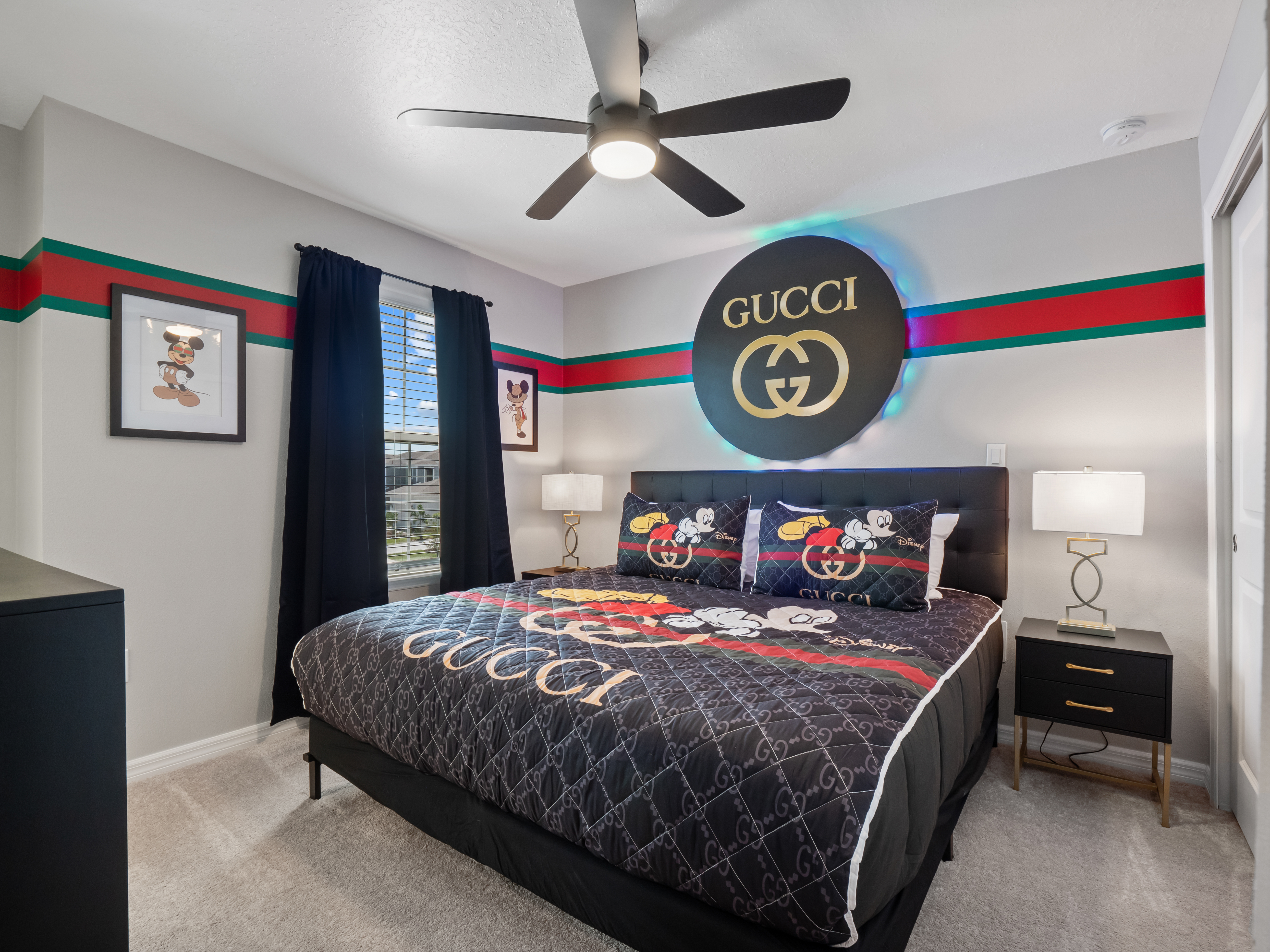 bsv_villa3401 | Photo 22