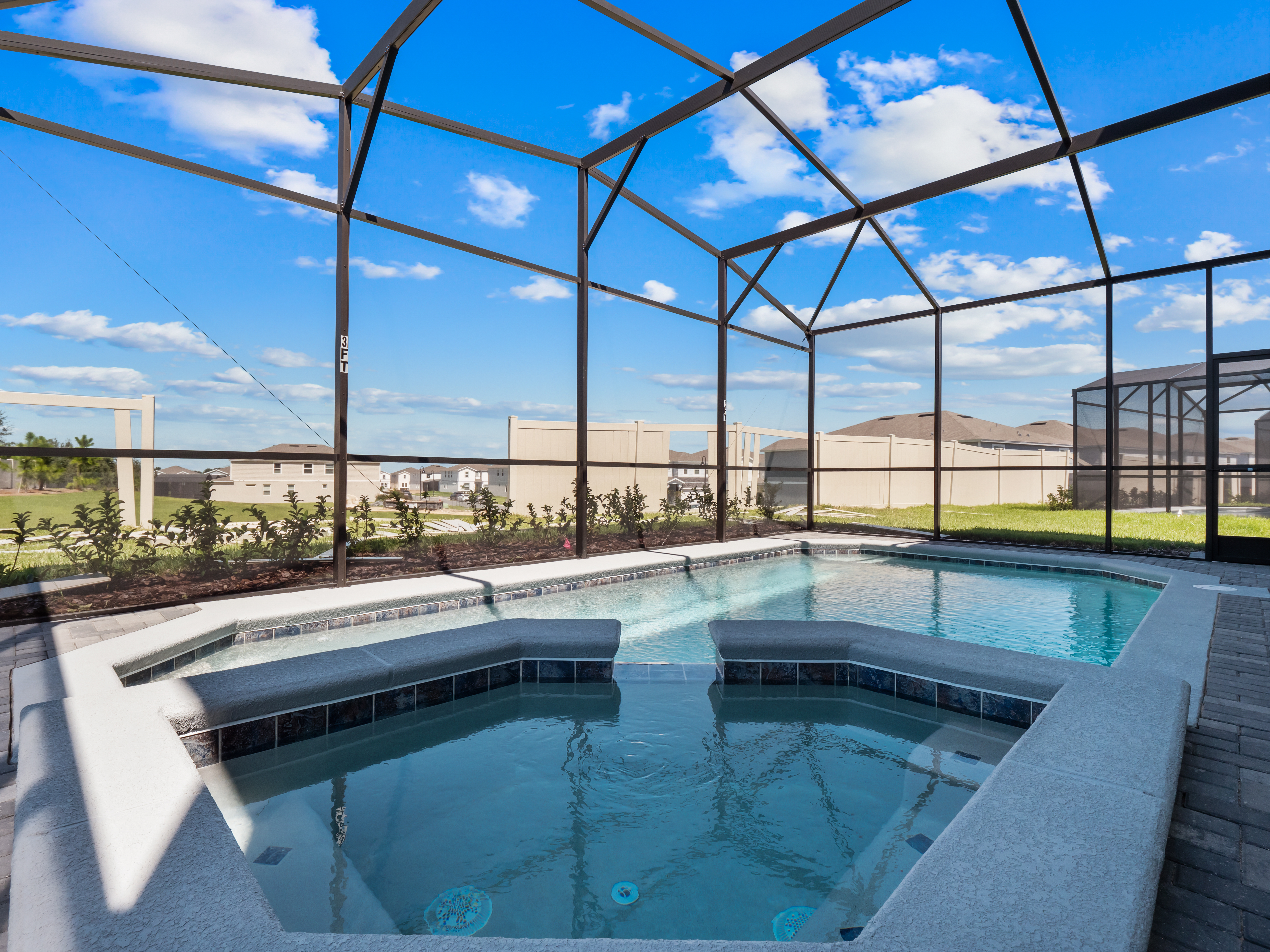 bsv_villa3401 | Photo 38