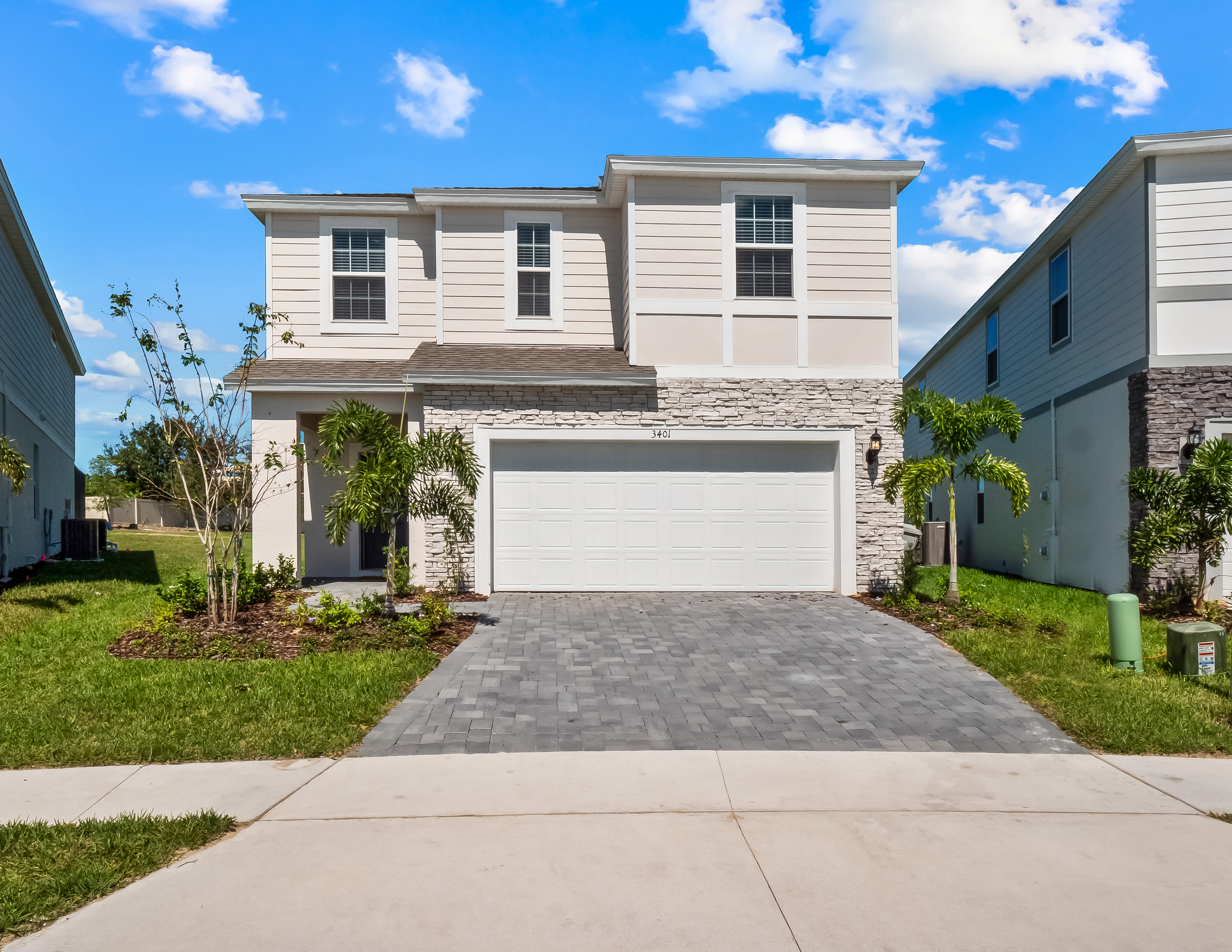 bsv_villa3401 | Photo 43