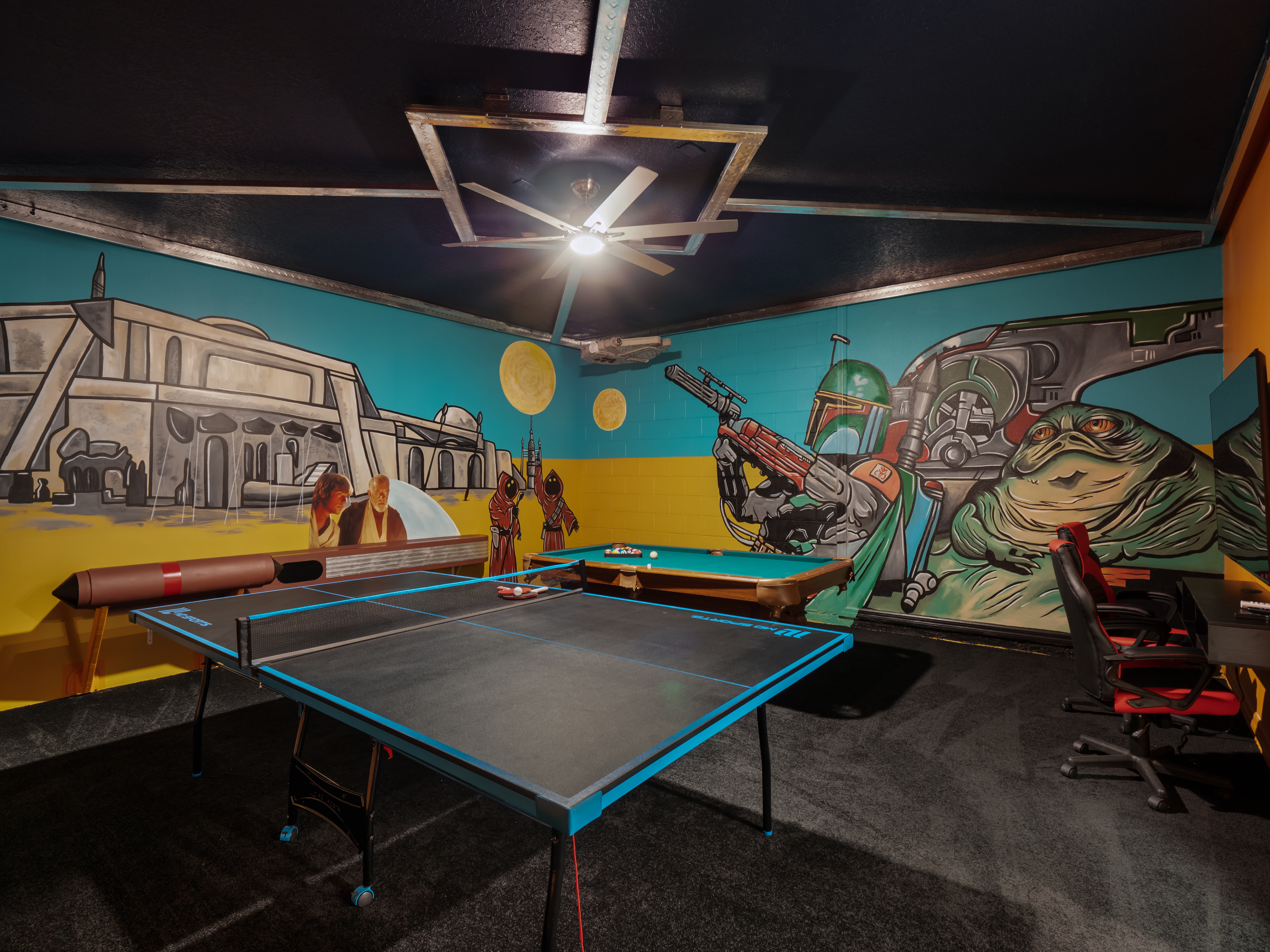 bsv_villa3401 | Photo 34