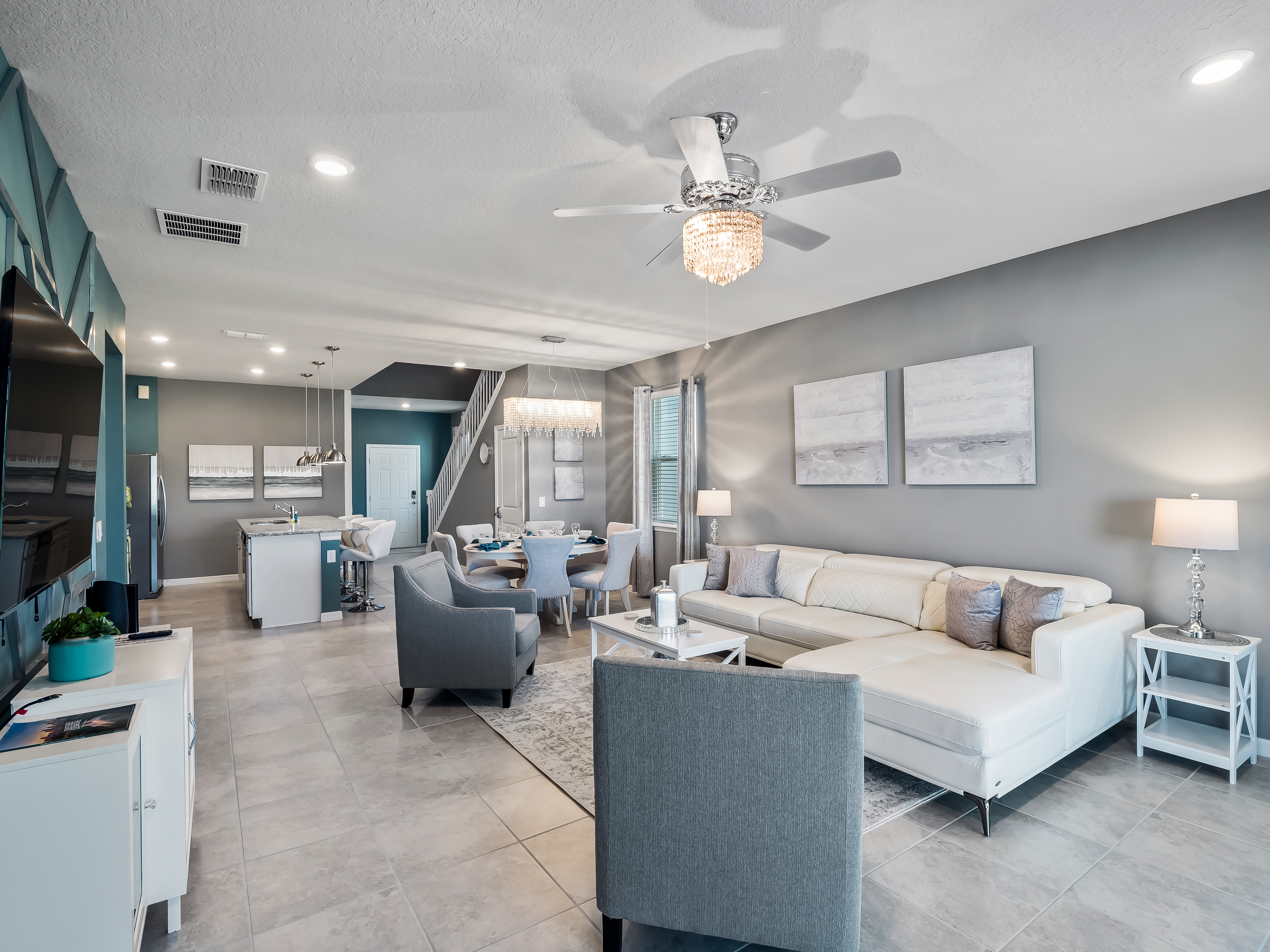 bsv_villa3401 | Photo 14