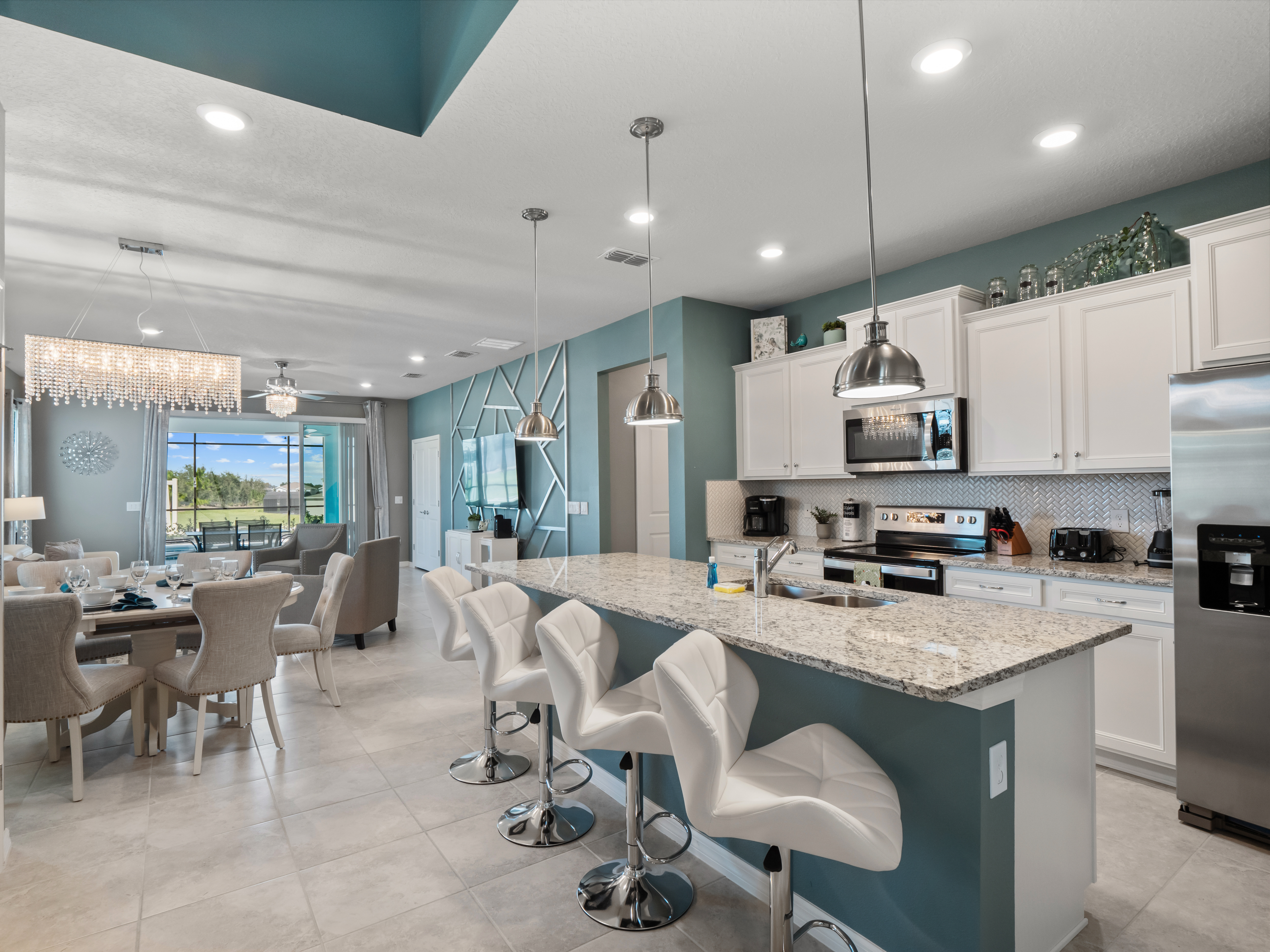 bsv_villa3401 | Photo 9