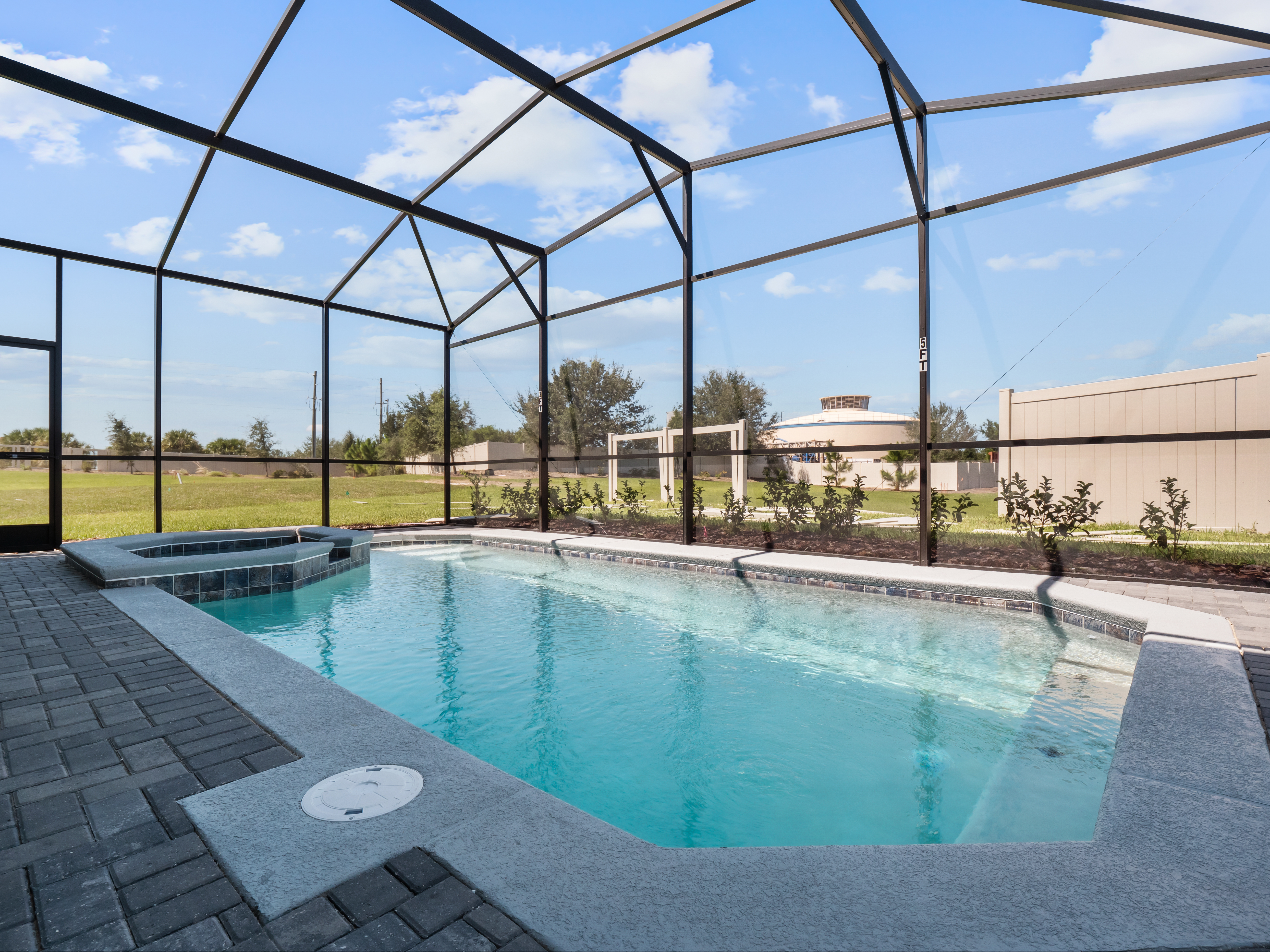 bsv_villa3401 | Photo 5