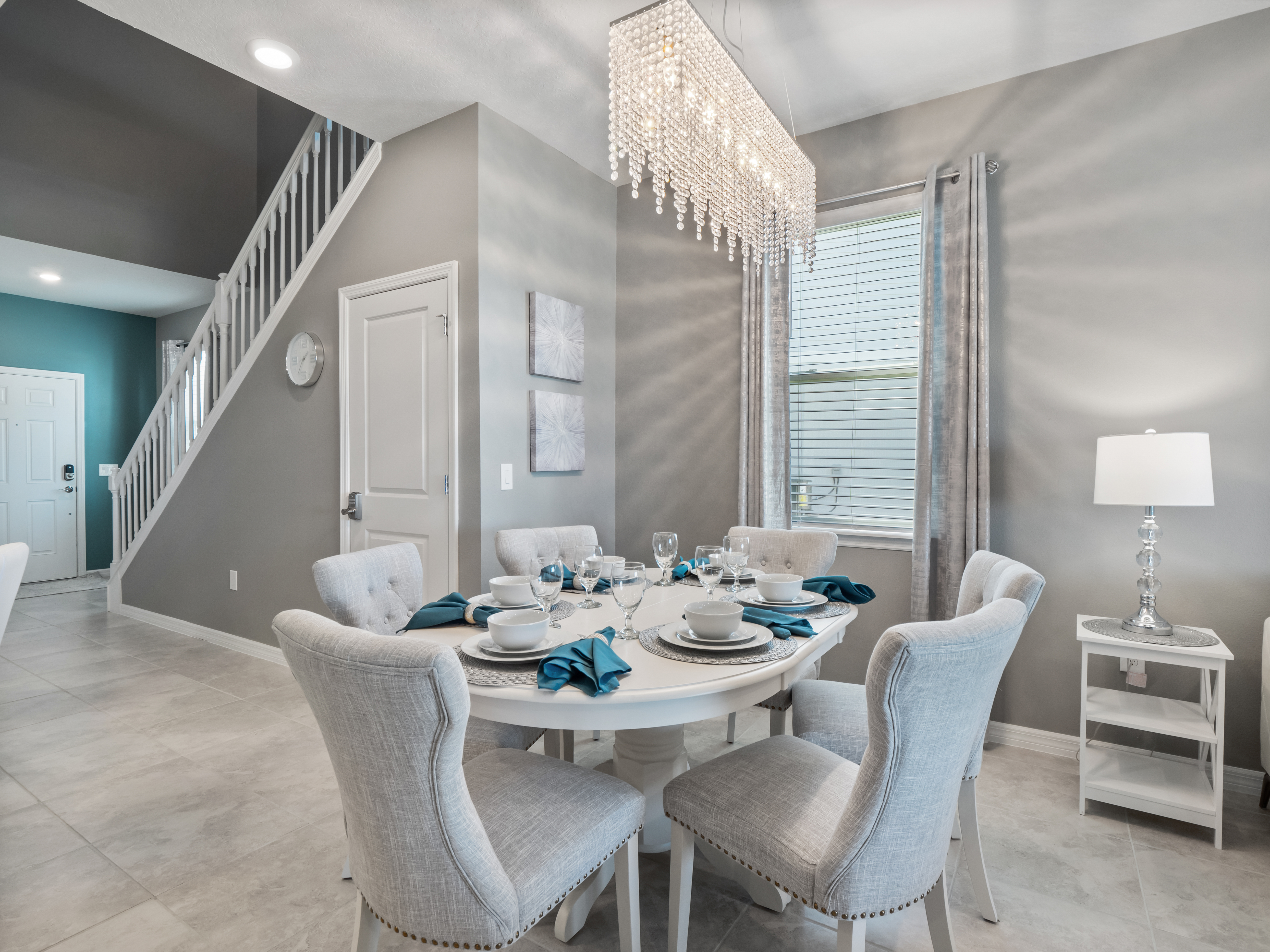 bsv_villa3401 | Photo 12