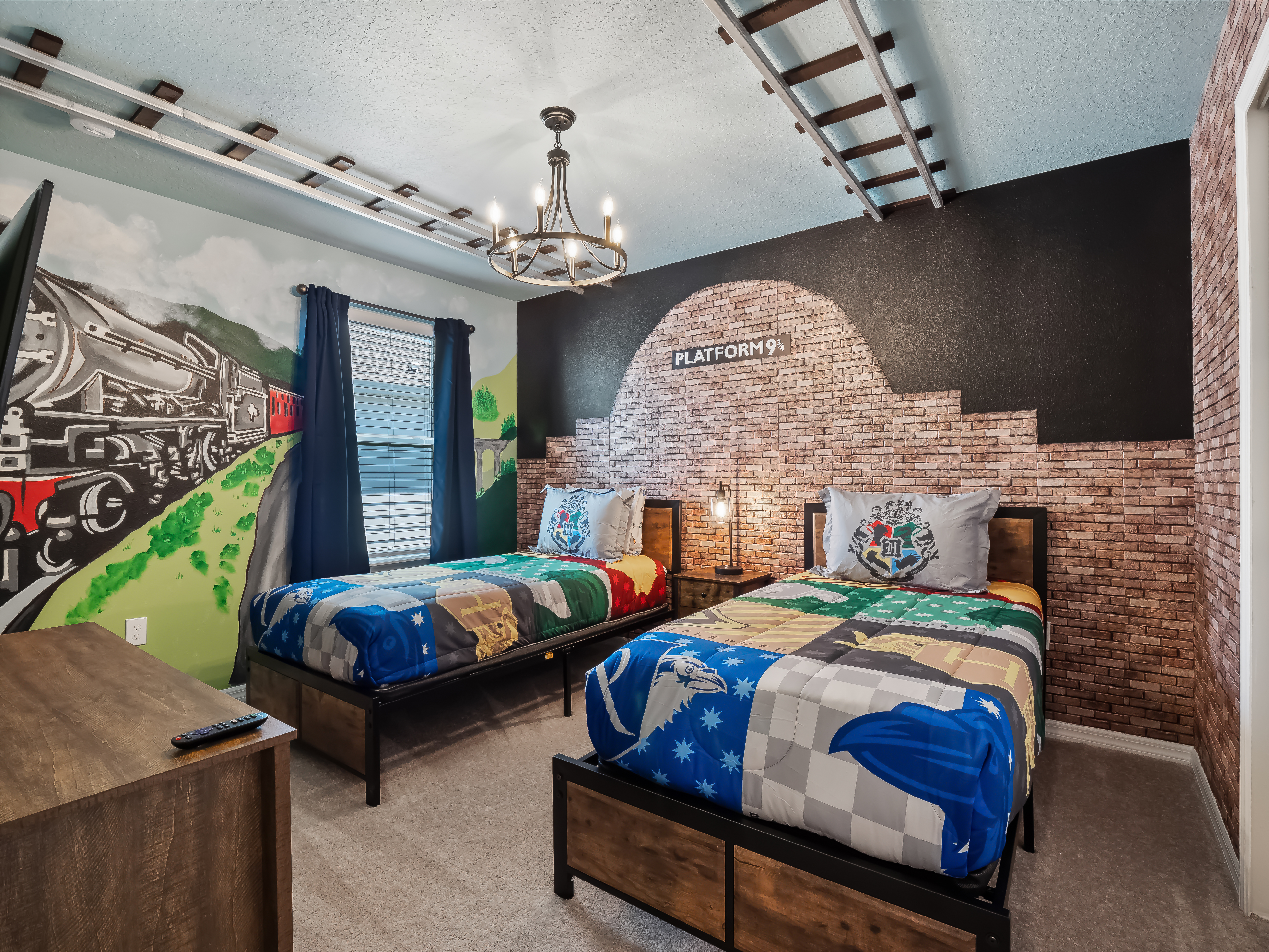 bsv_villa3401 | Photo 26
