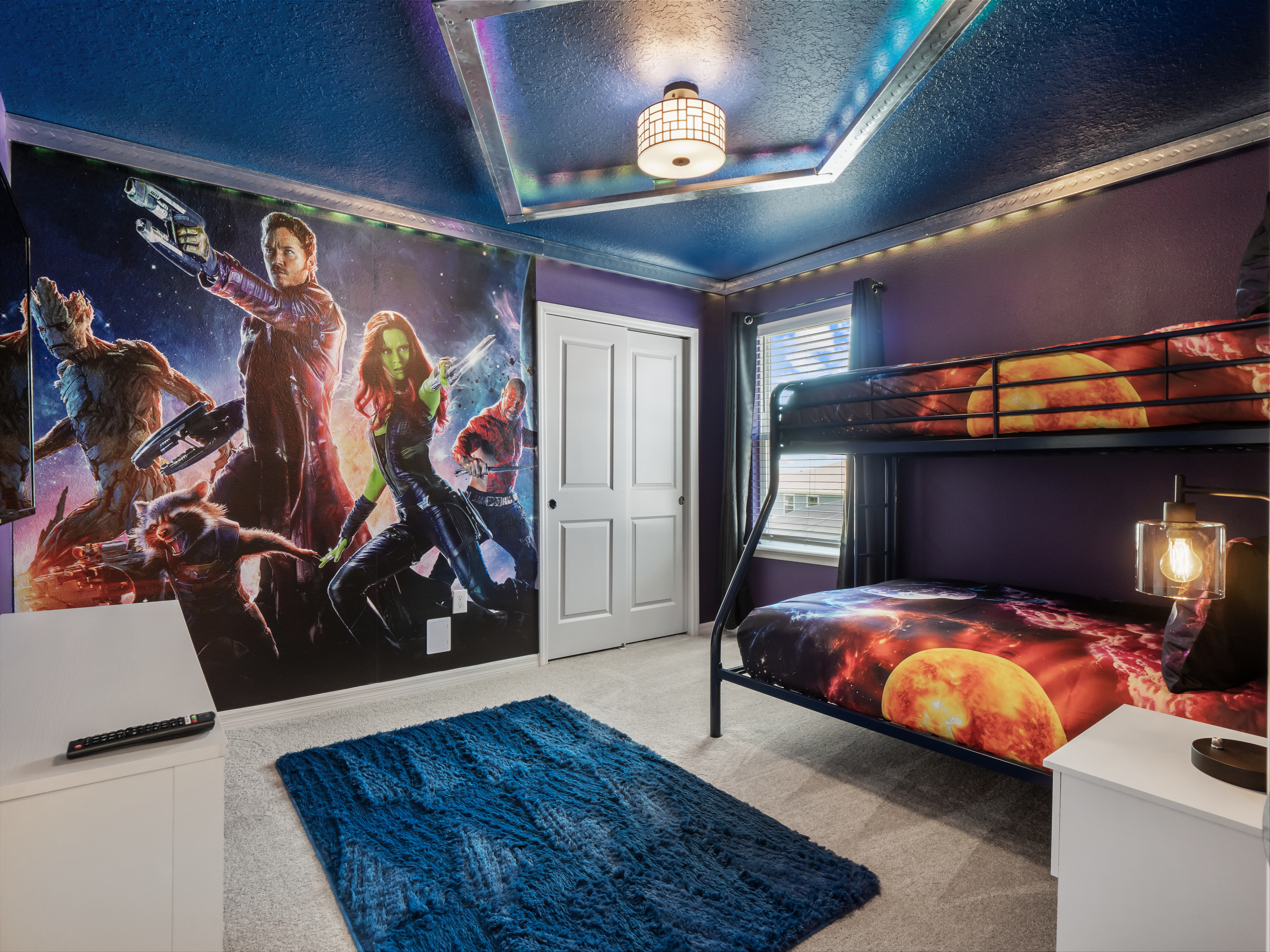 bsv_villa3401 | Photo 24