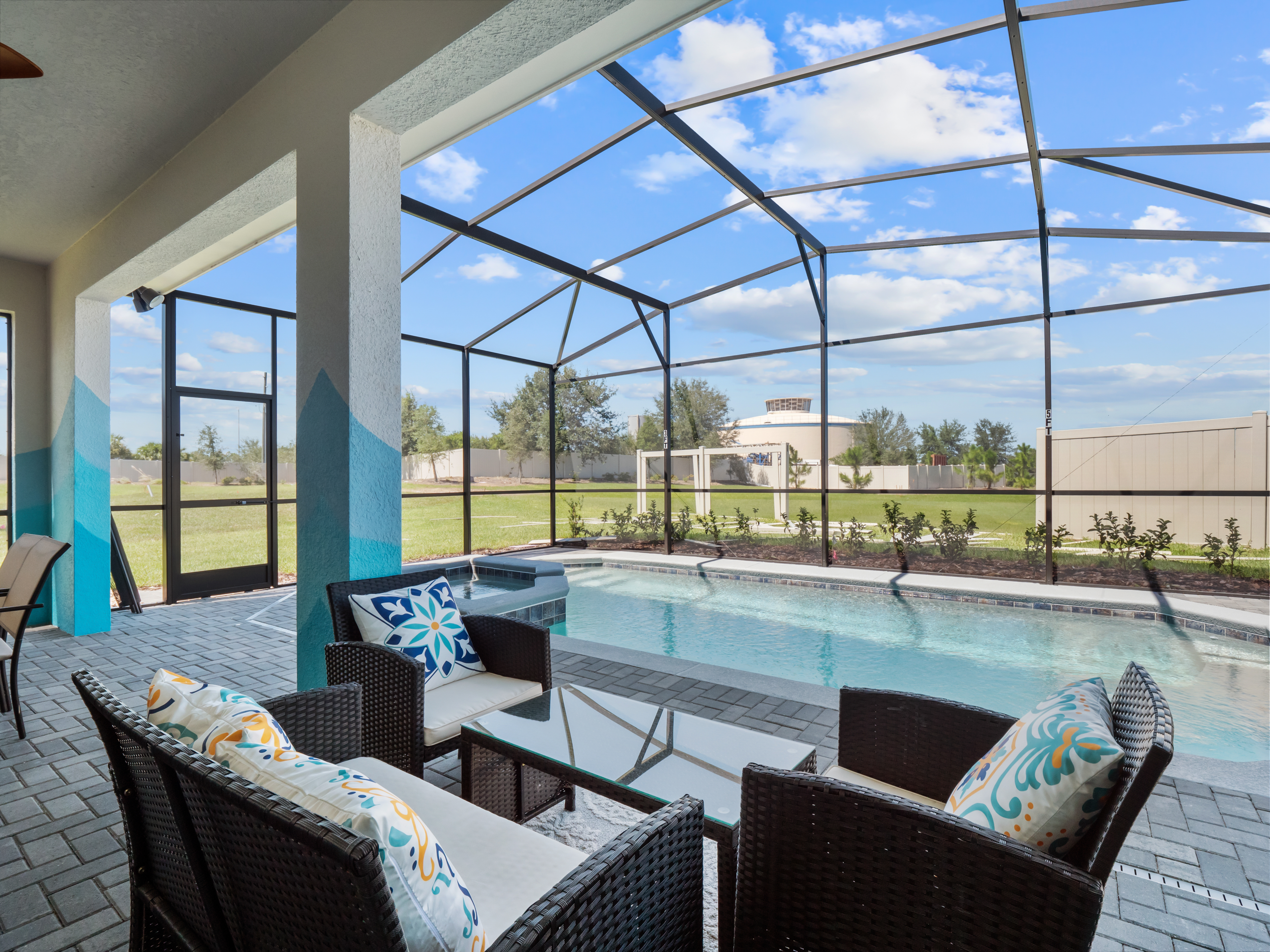 bsv_villa3401 | Photo 37