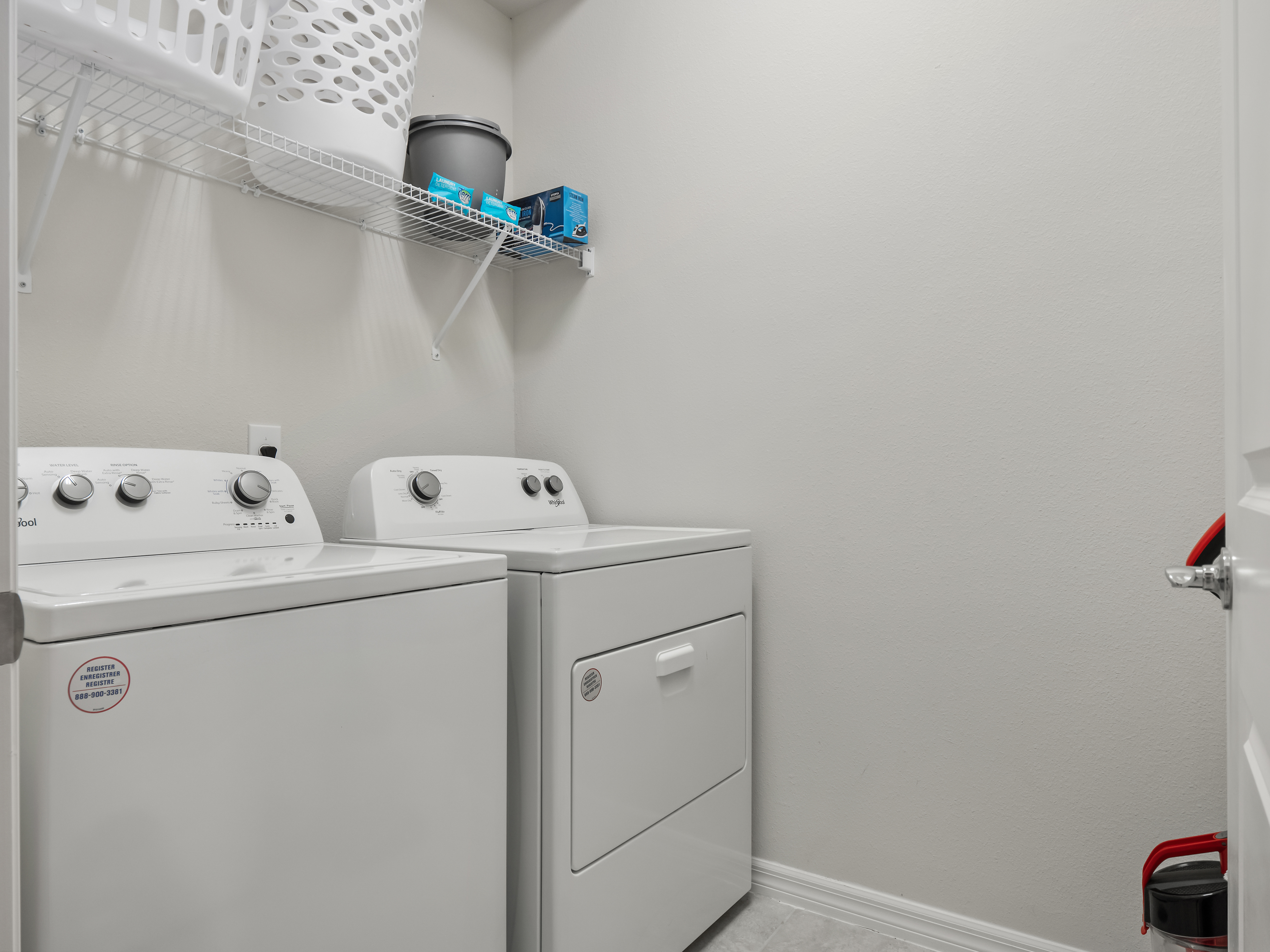 bsv_villa3401 | Photo 42