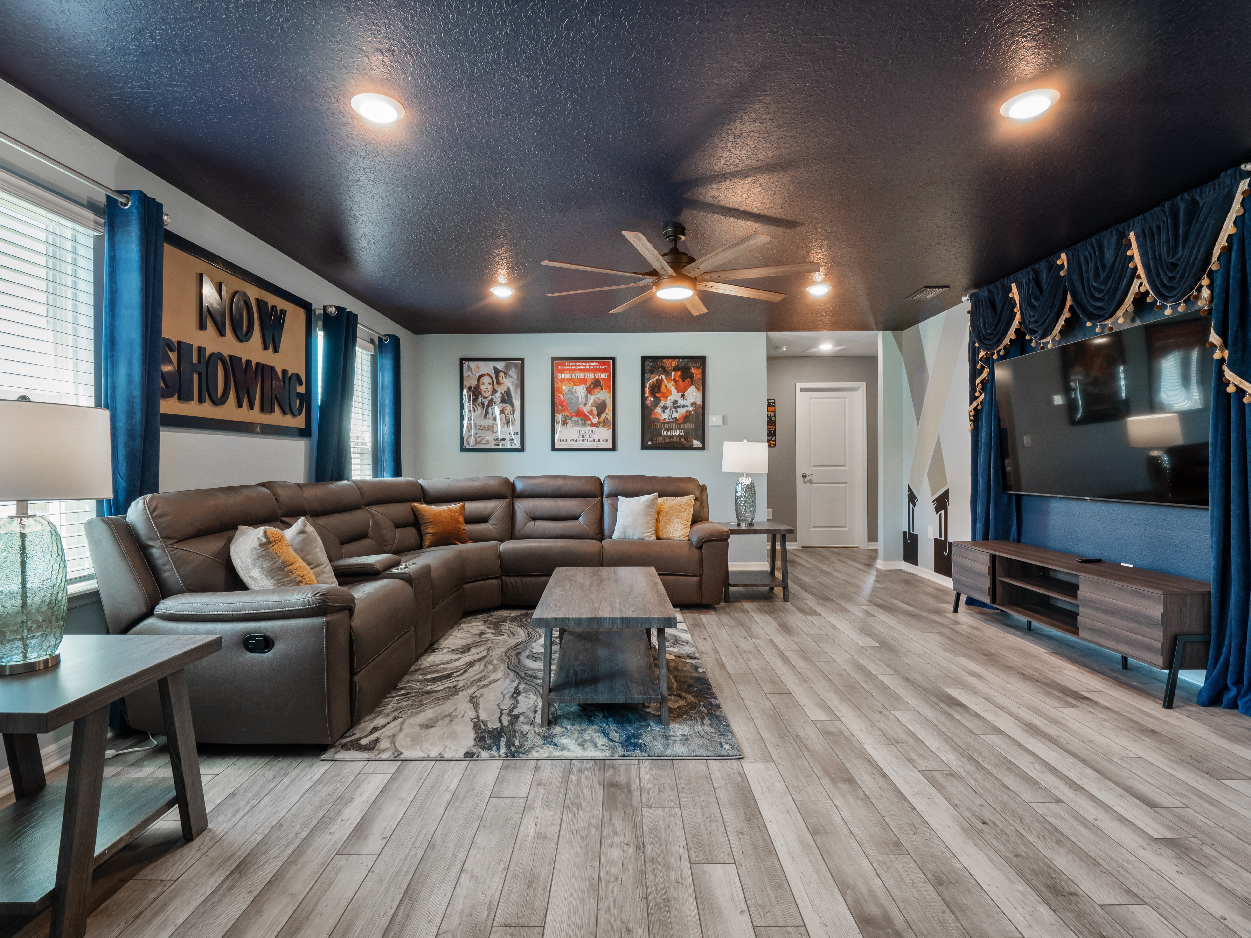 bsv_villa3401 | Photo 4
