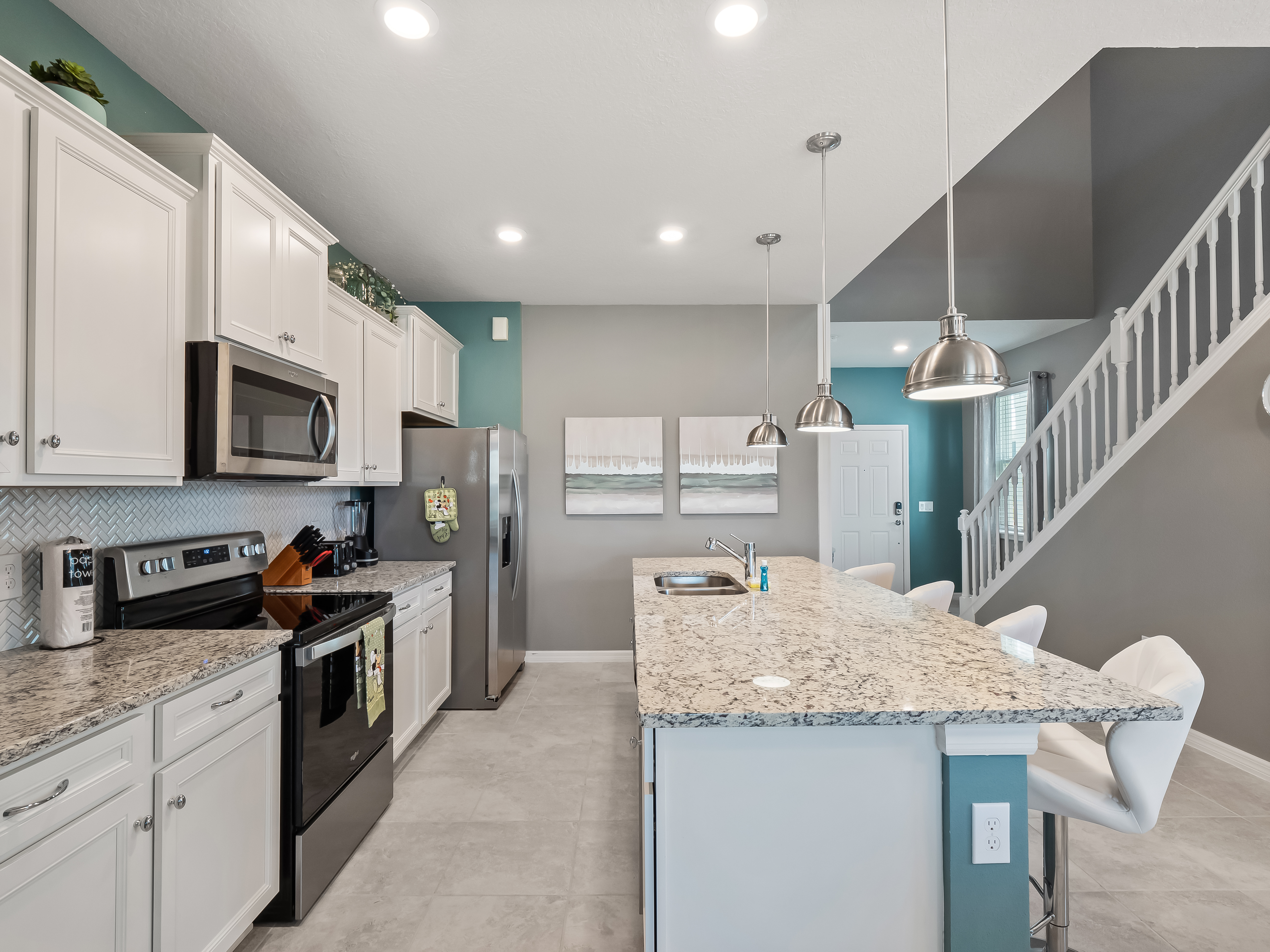 bsv_villa3401 | Photo 10