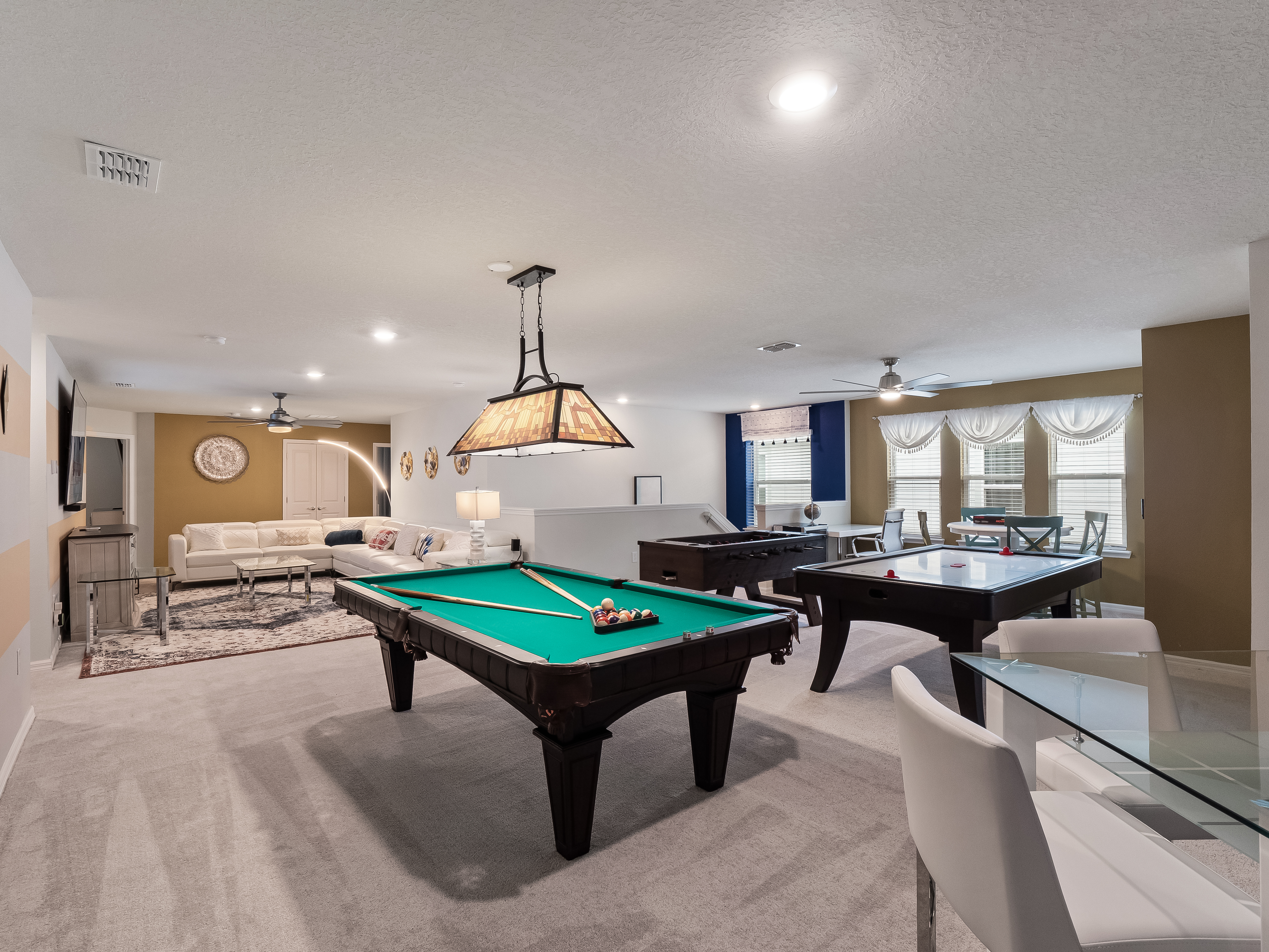 bsv_villa3225 | Photo 28