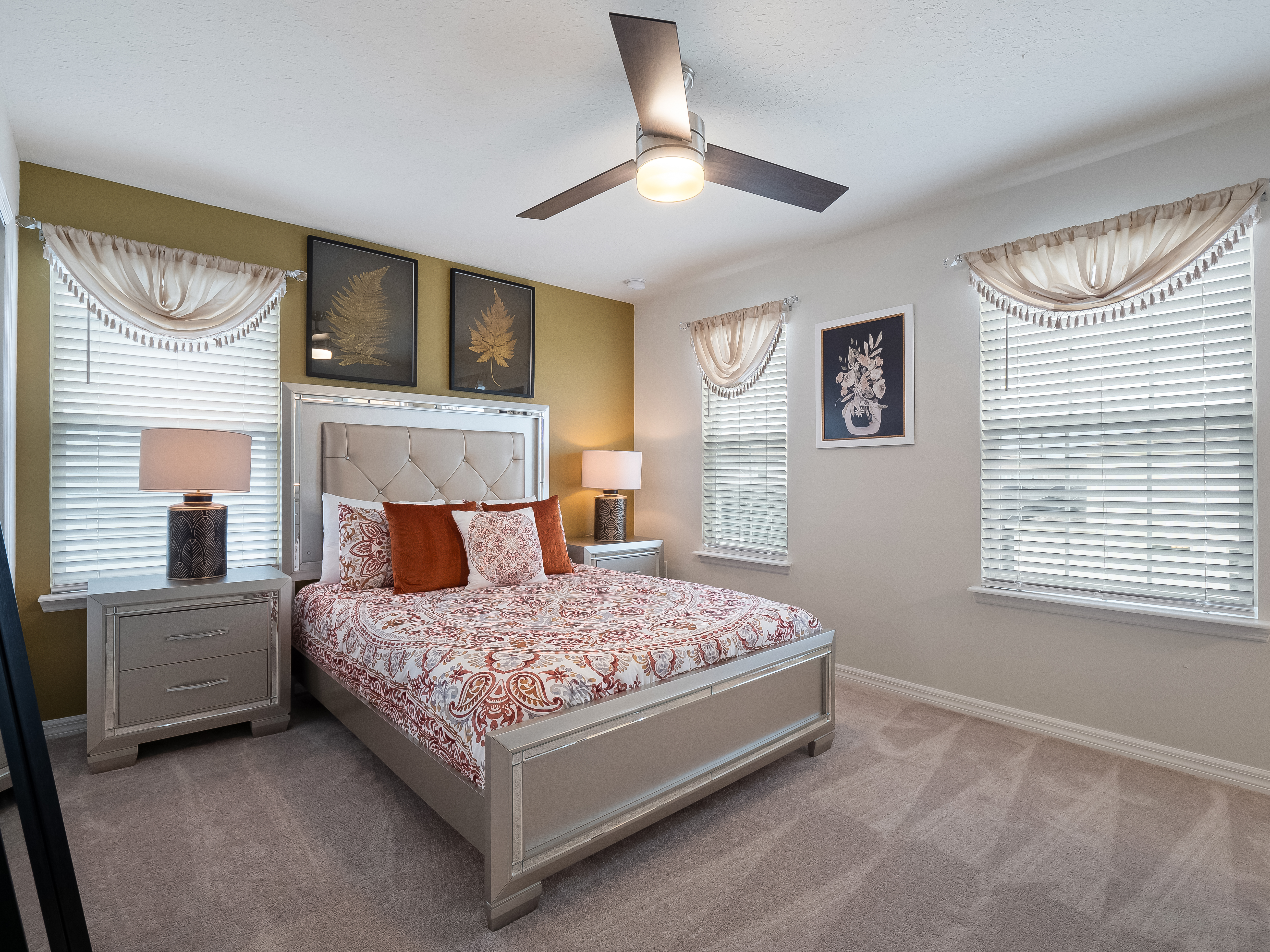 bsv_villa3225 | Photo 34