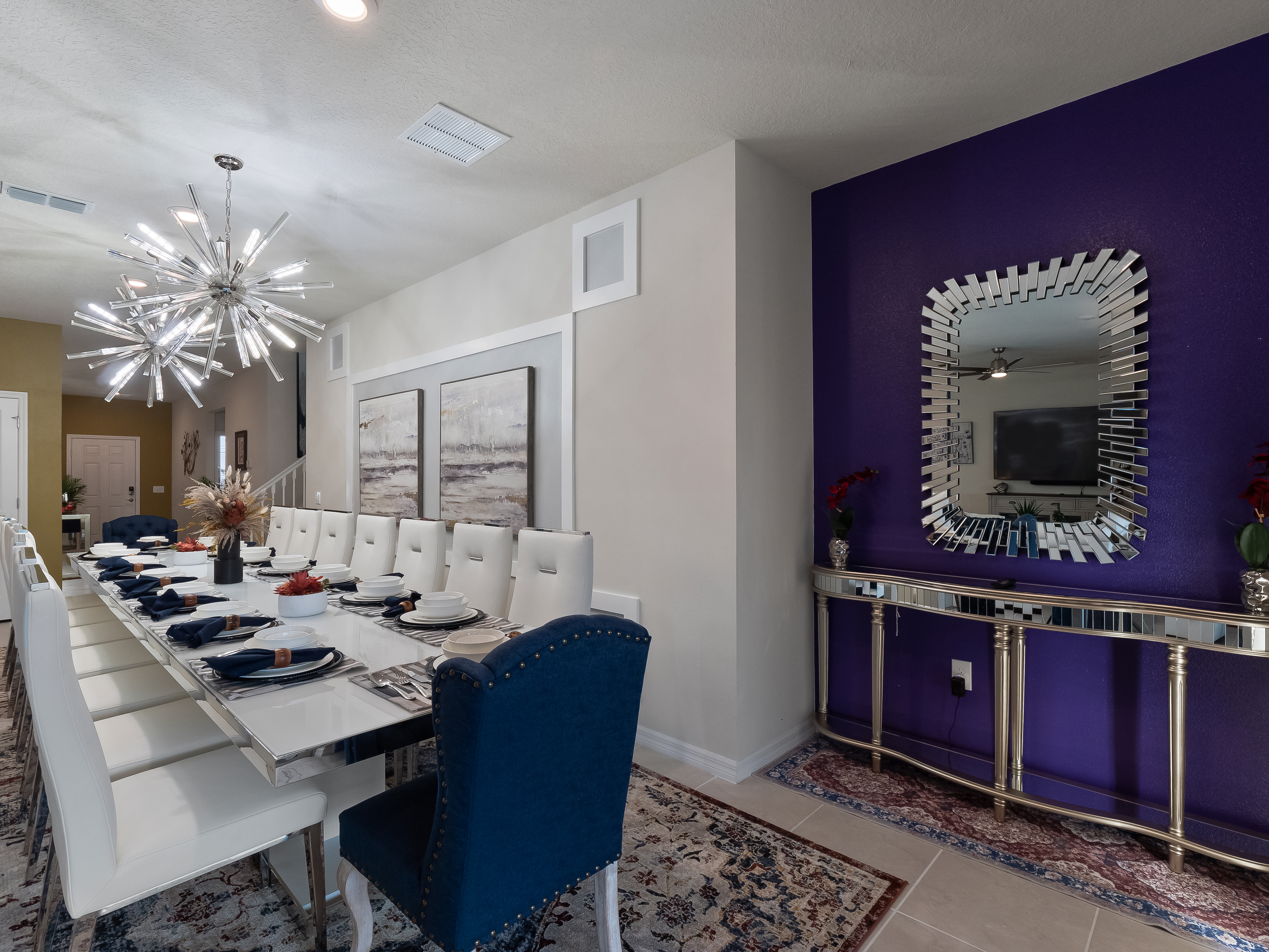 bsv_villa3225 | Photo 10