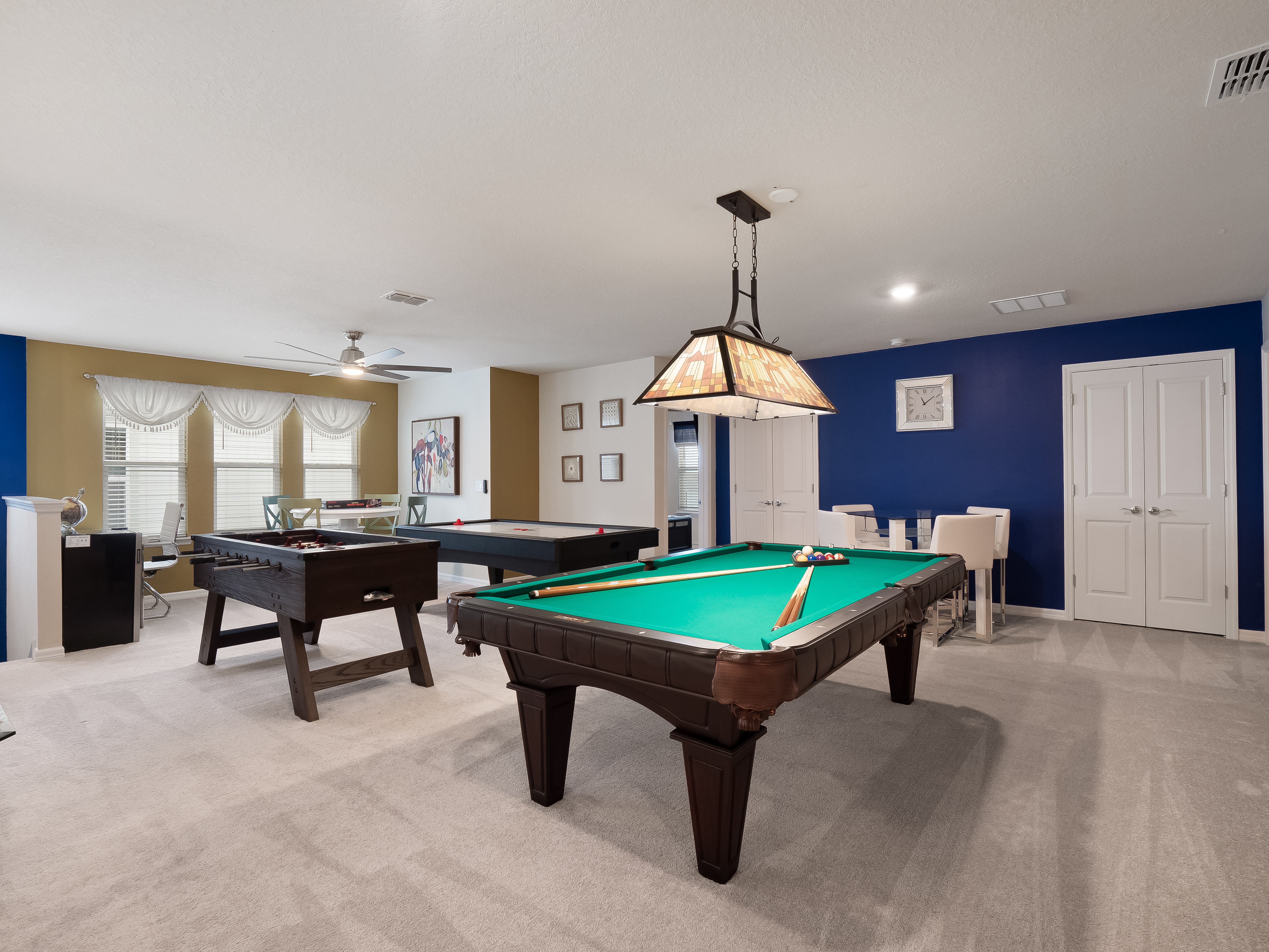 bsv_villa3225 | Photo 27