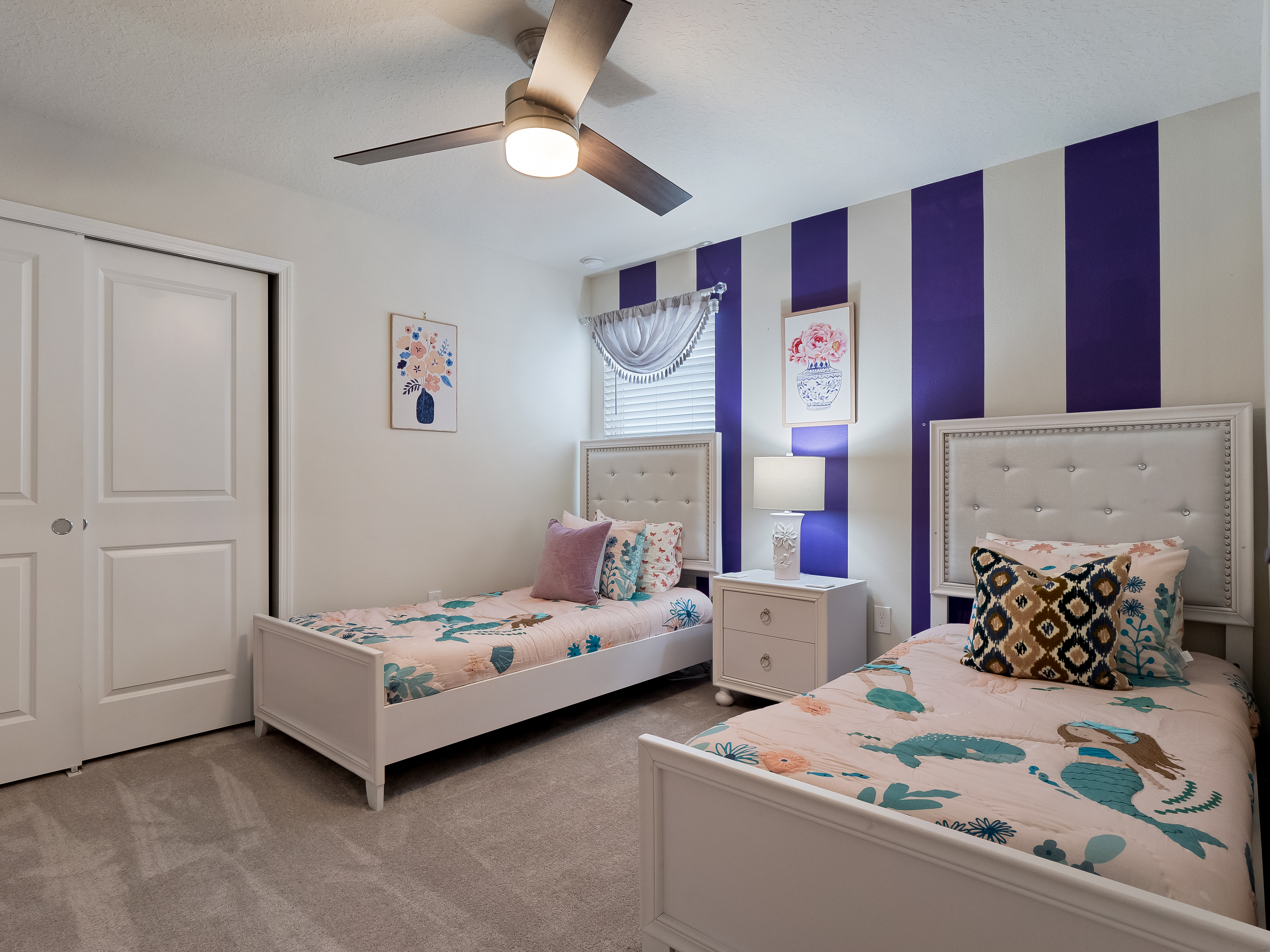 bsv_villa3225 | Photo 36