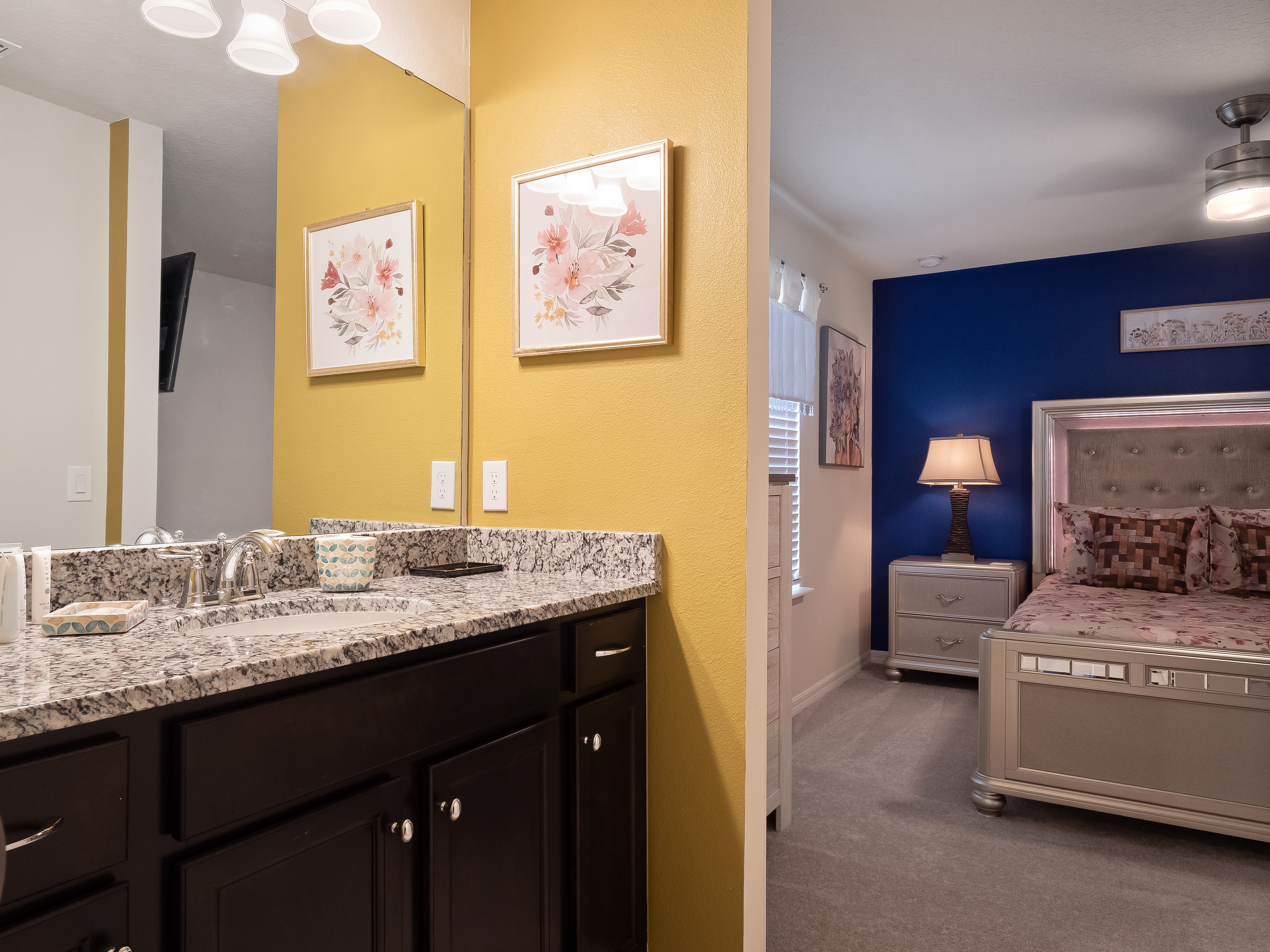 bsv_villa3225 | Photo 42