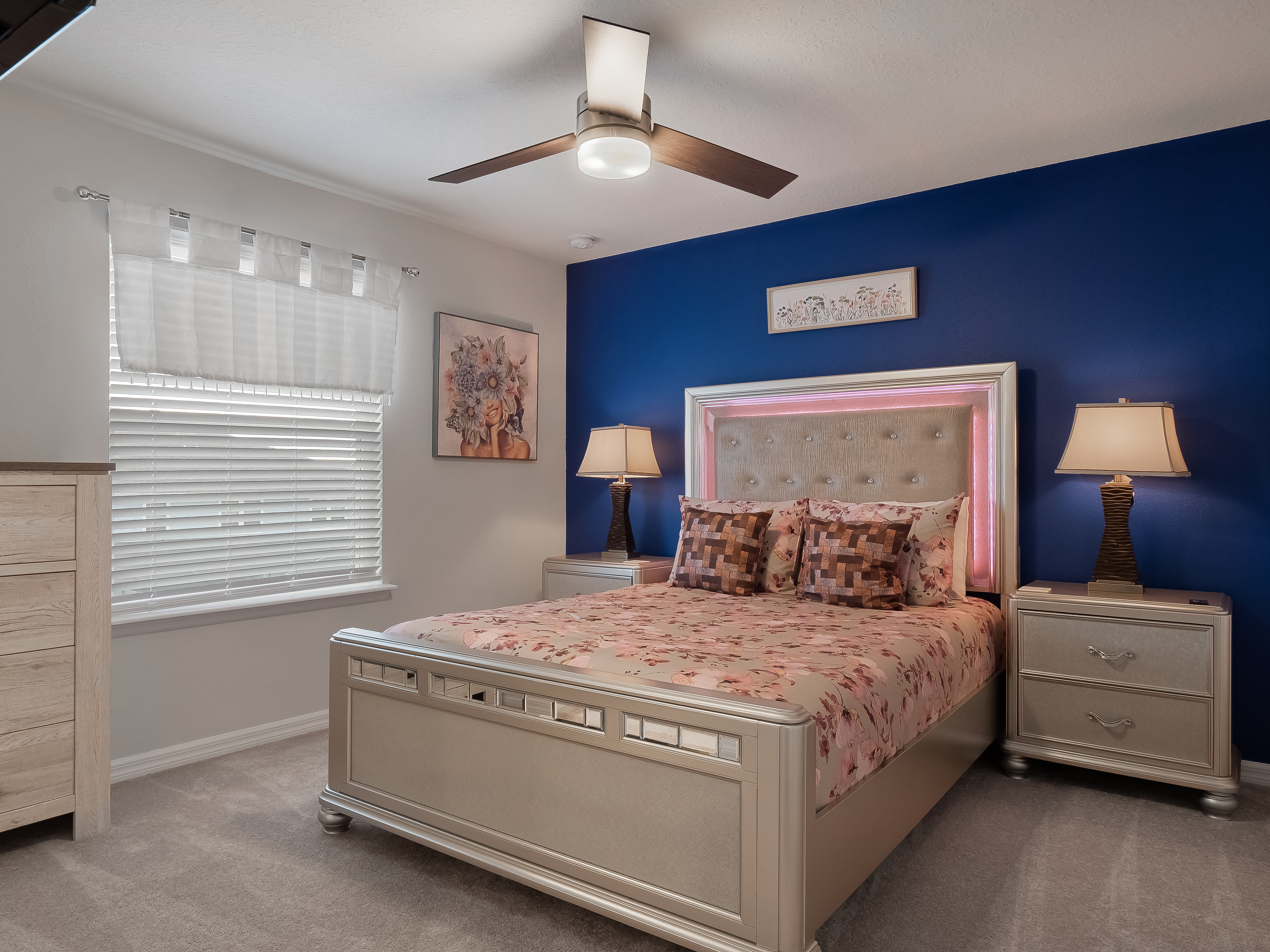 bsv_villa3225 | Photo 41