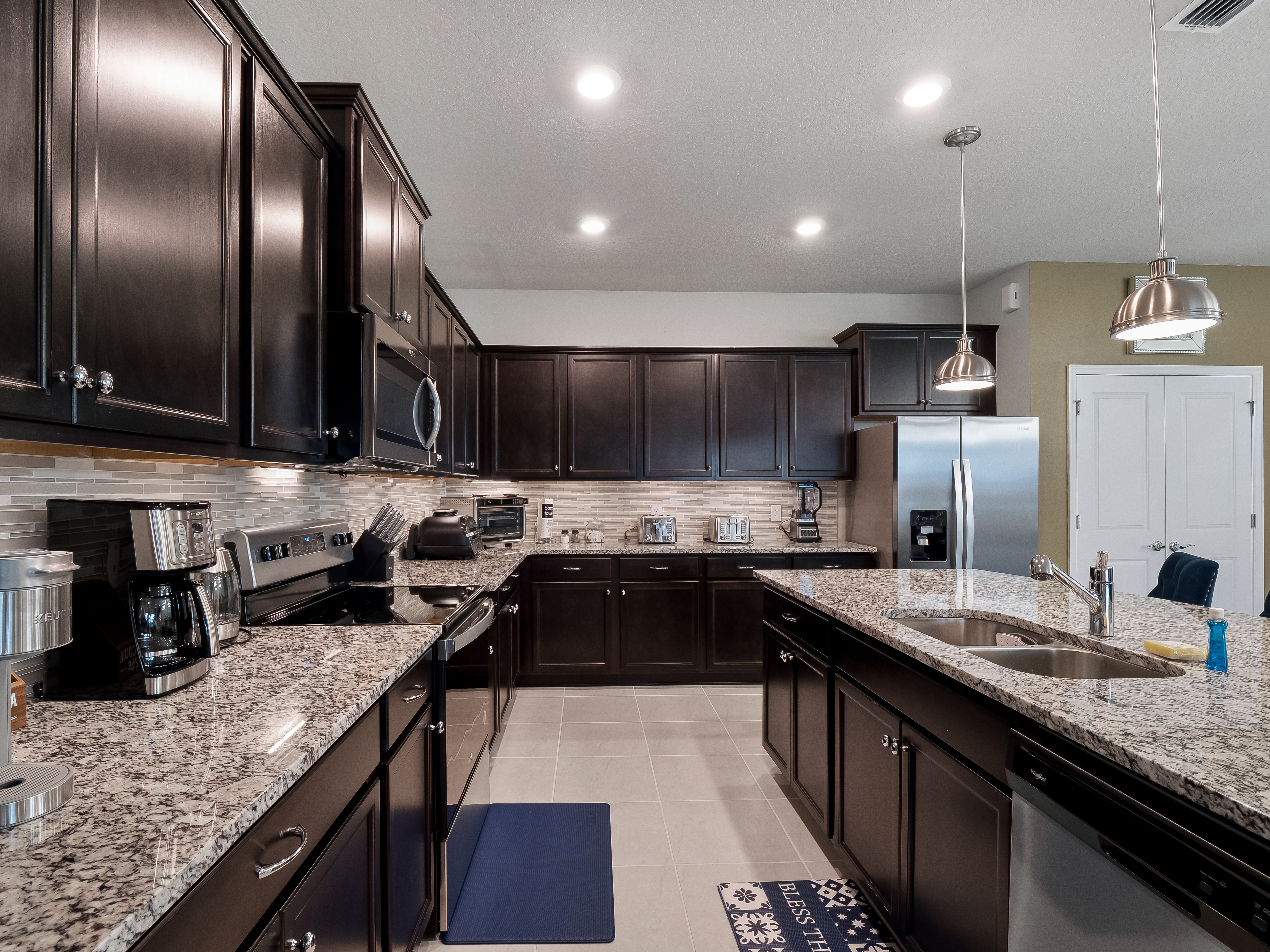 bsv_villa3225 | Photo 6