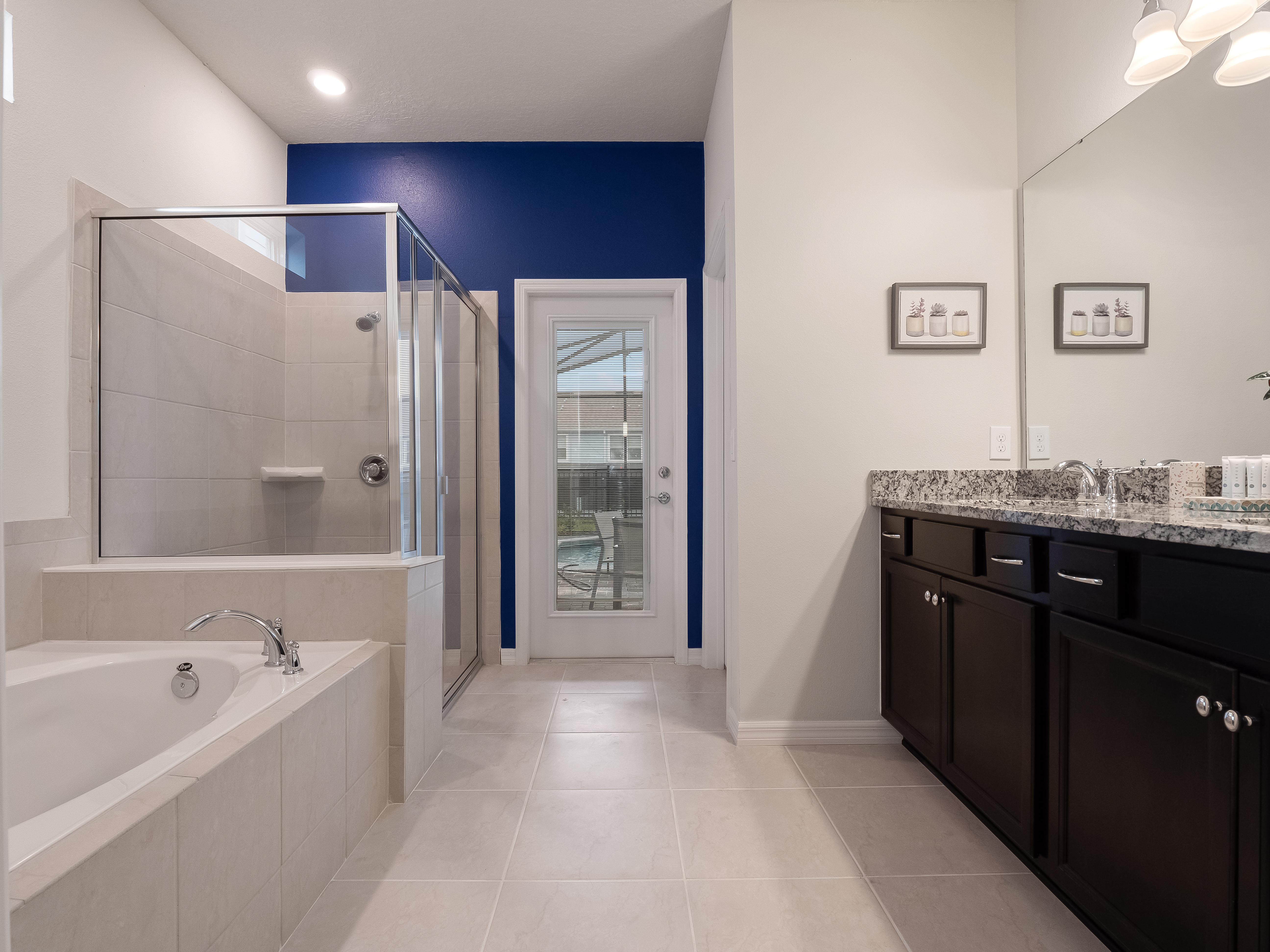 bsv_villa3225 | Photo 24