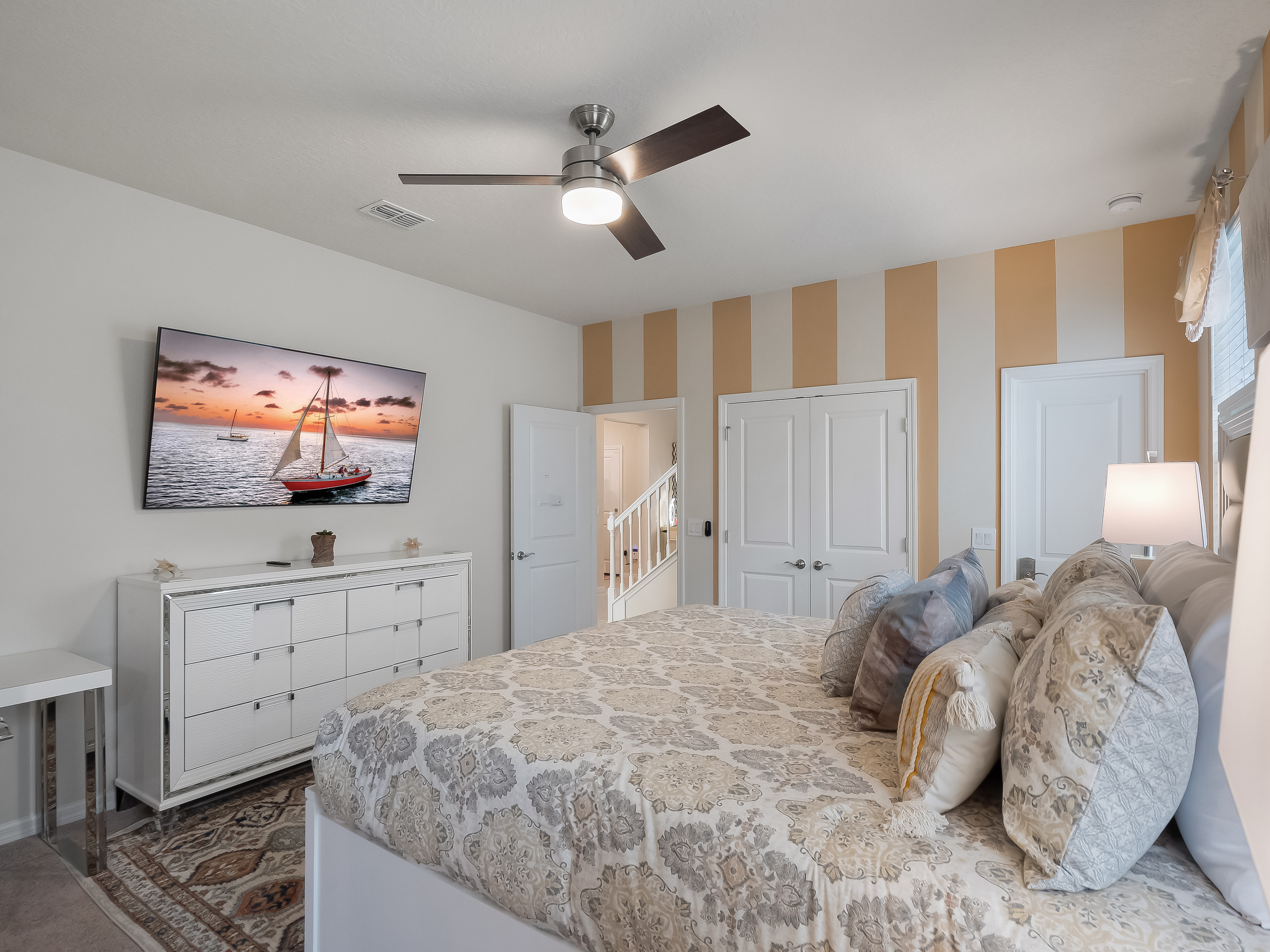 bsv_villa3225 | Photo 23