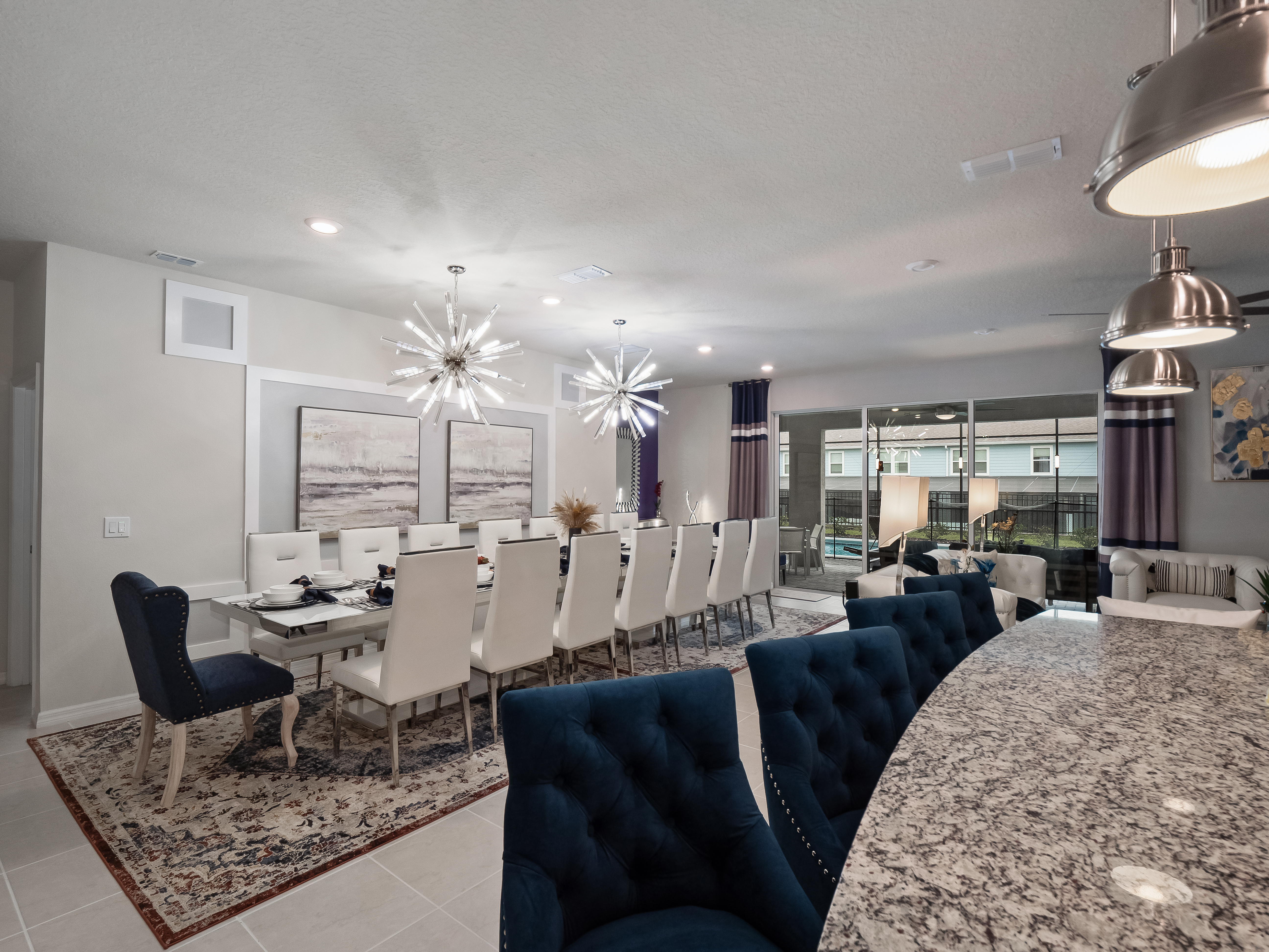 bsv_villa3225 | Photo 16