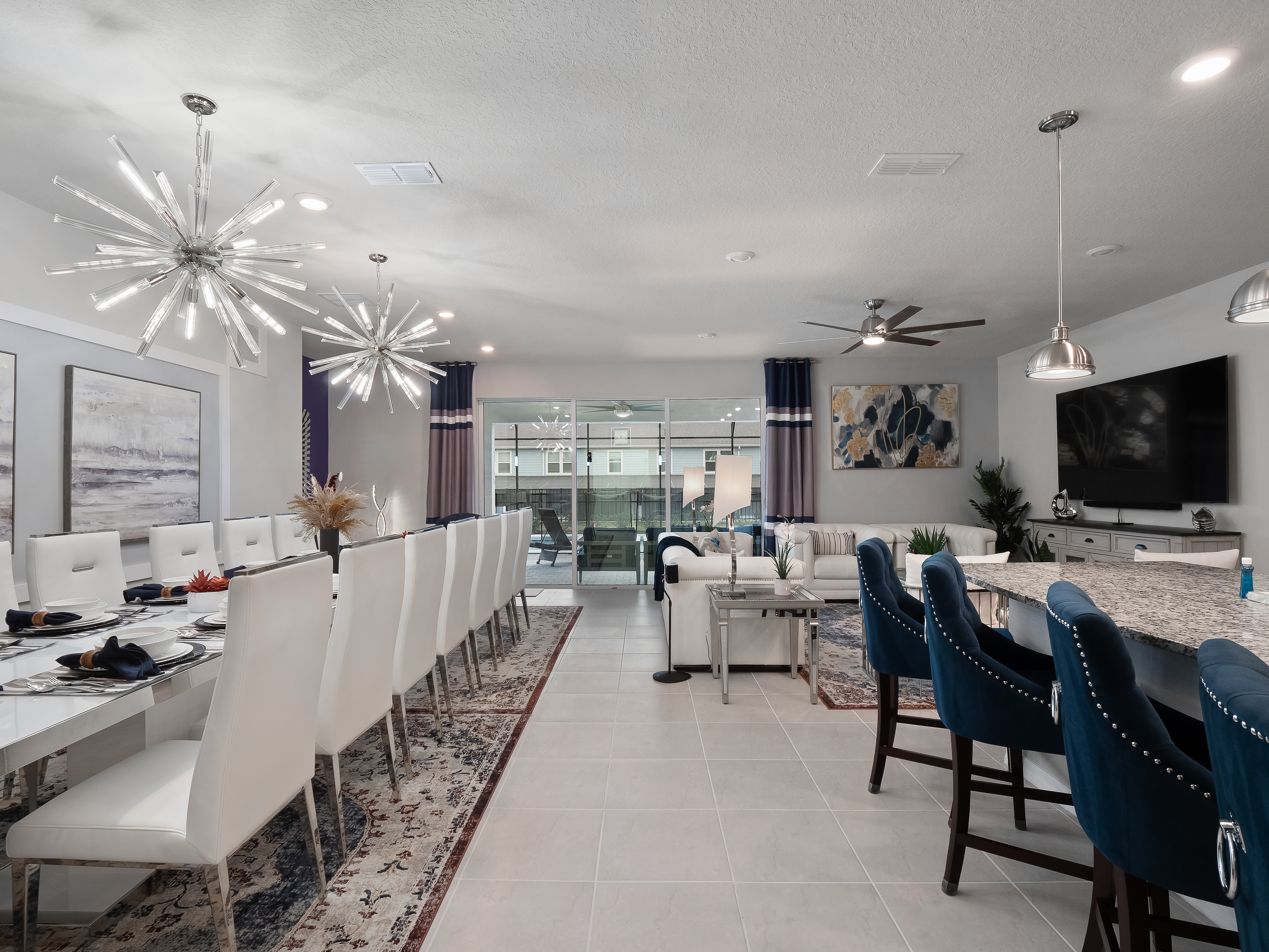bsv_villa3225 | Photo 17