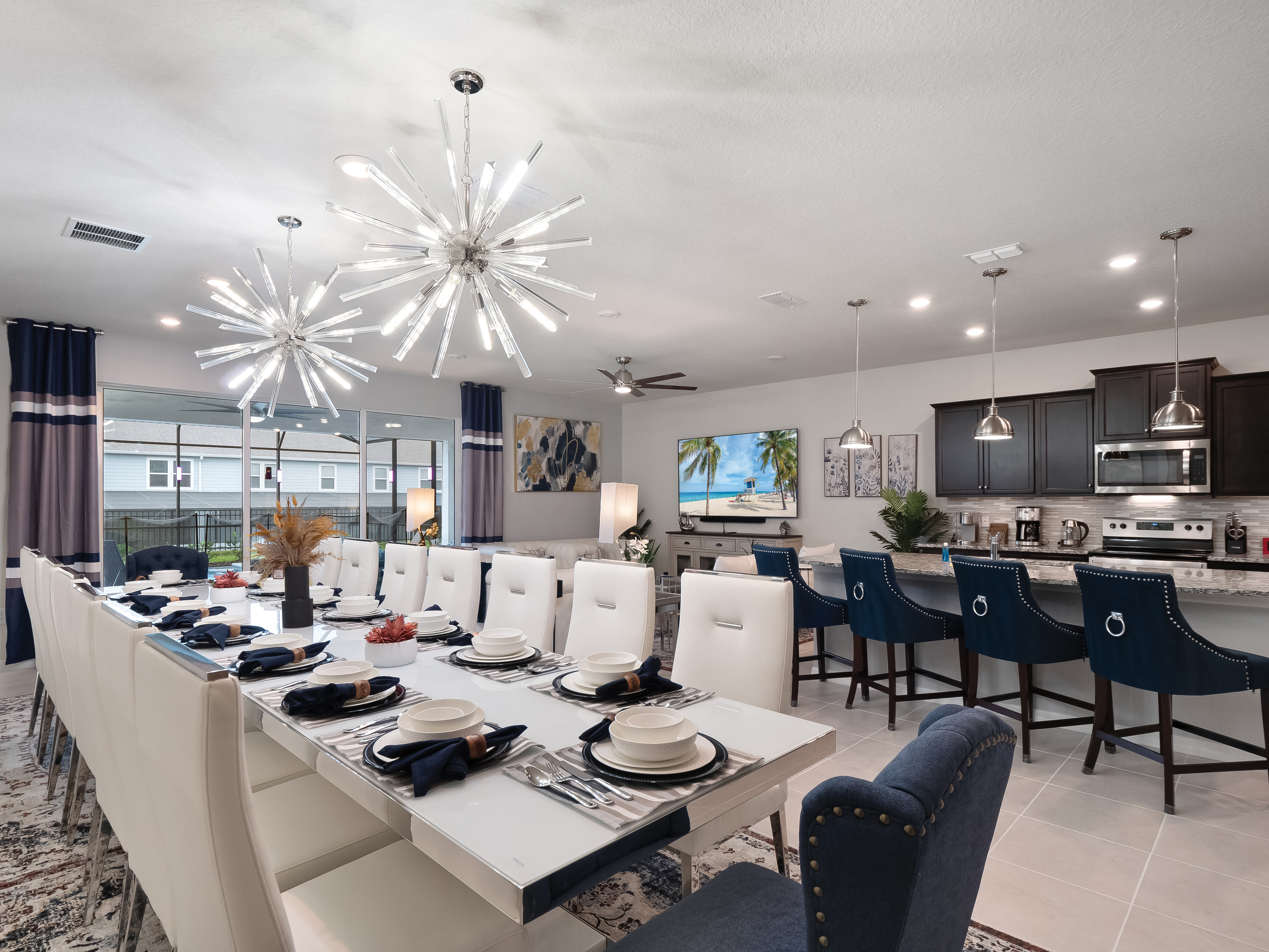 bsv_villa3225 | Photo 15