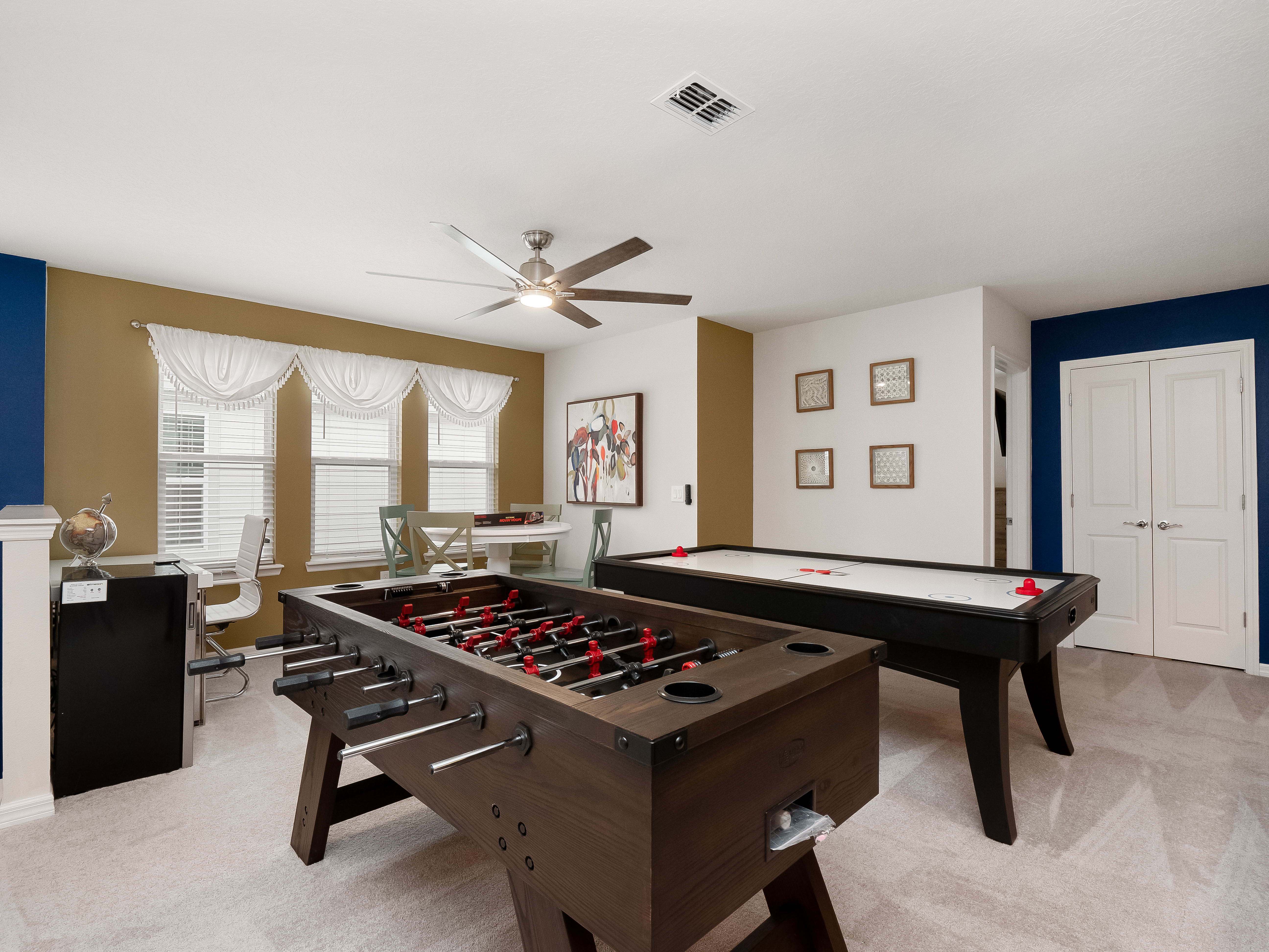 bsv_villa3225 | Photo 26