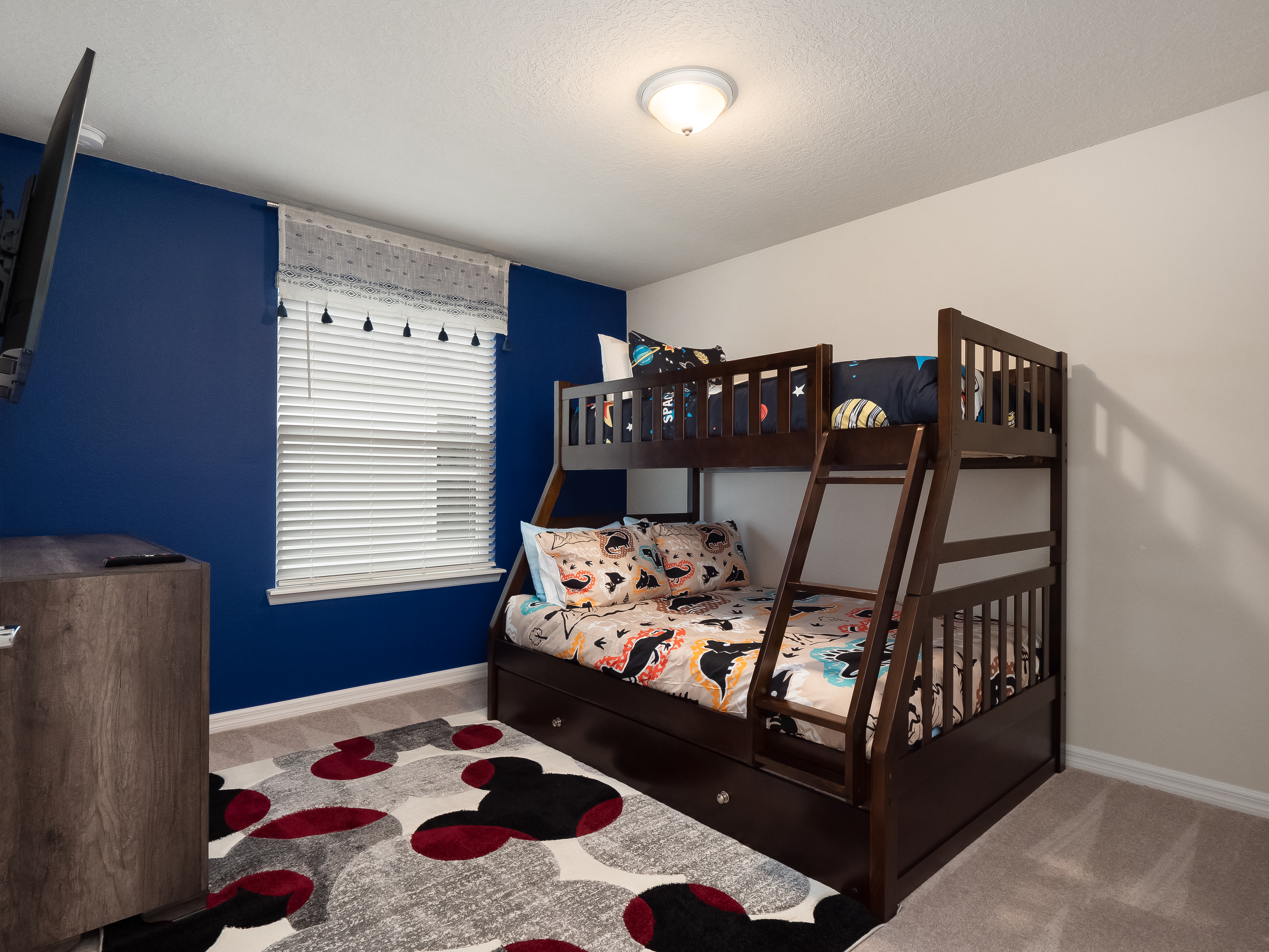 bsv_villa3225 | Photo 32