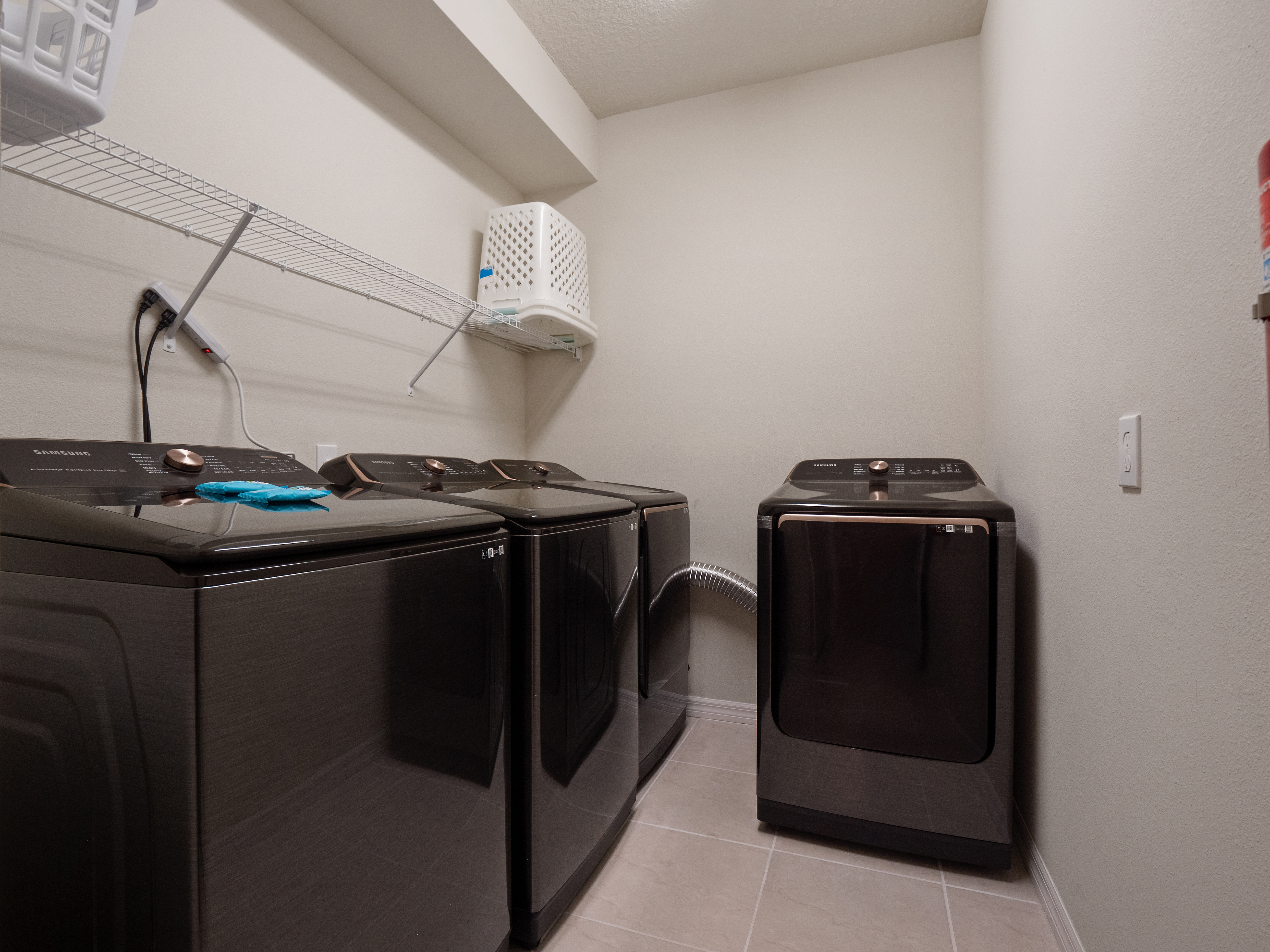 bsv_villa3225 | Photo 44