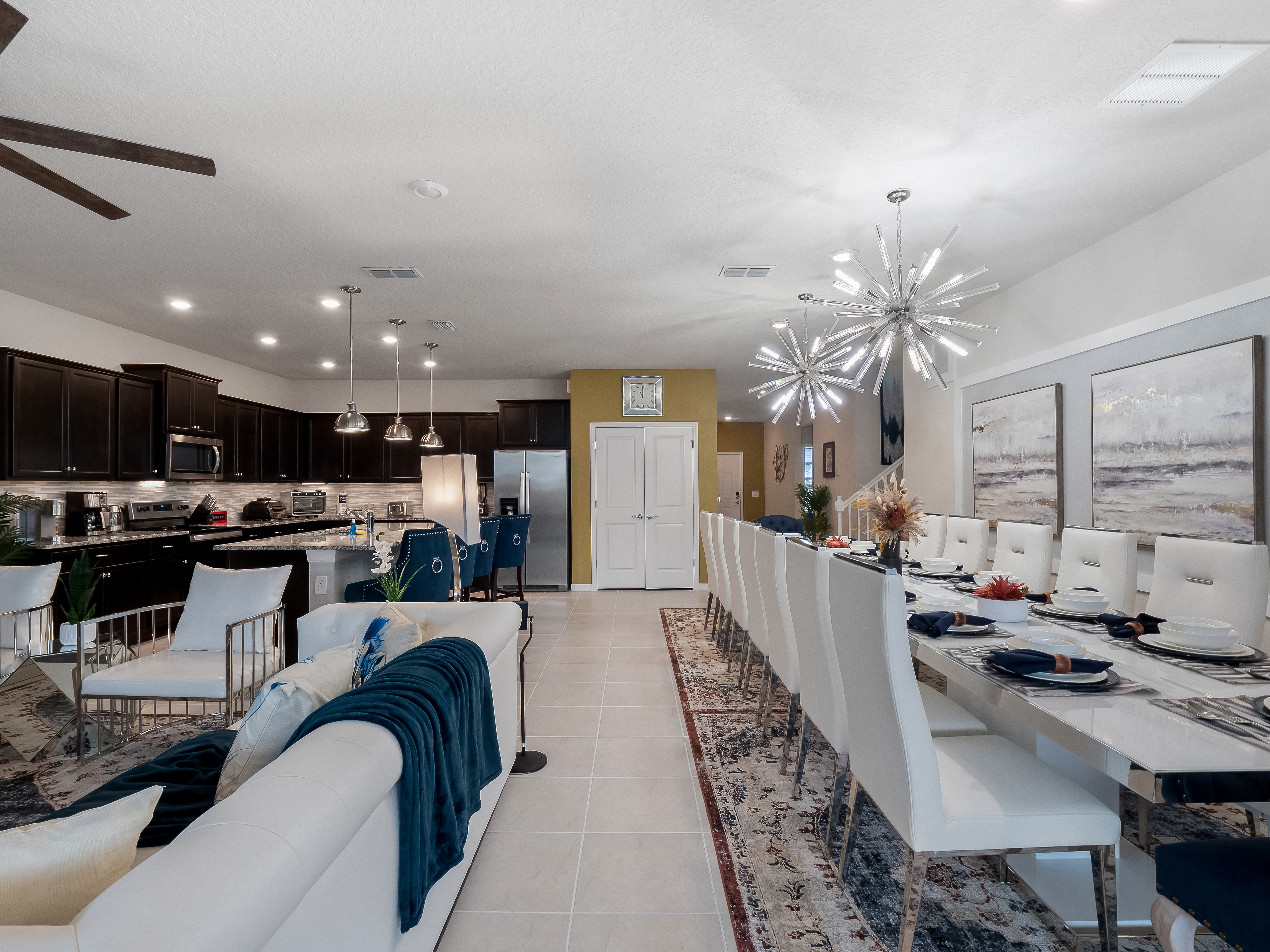 bsv_villa3225
