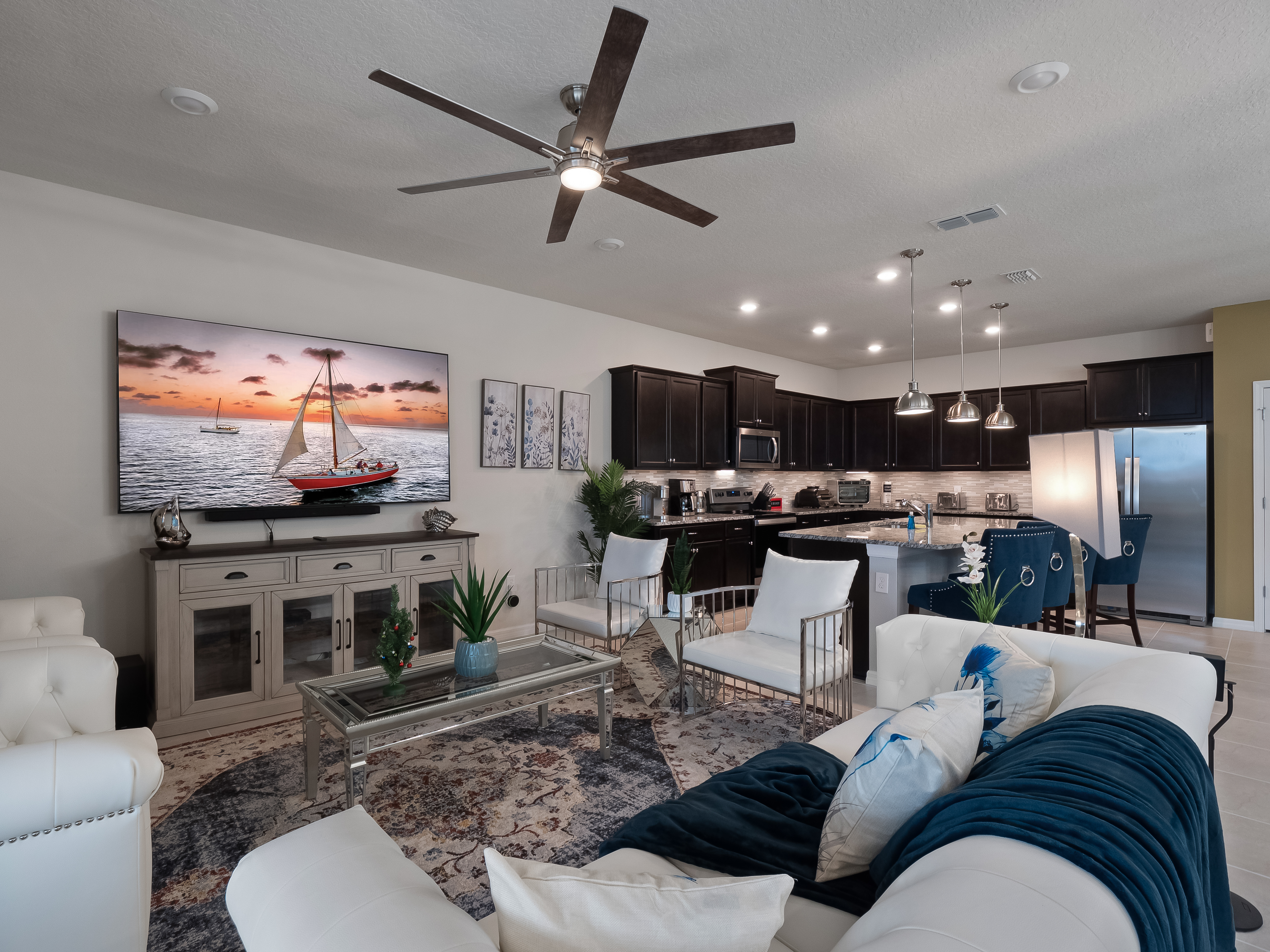 bsv_villa3225 | Photo 19
