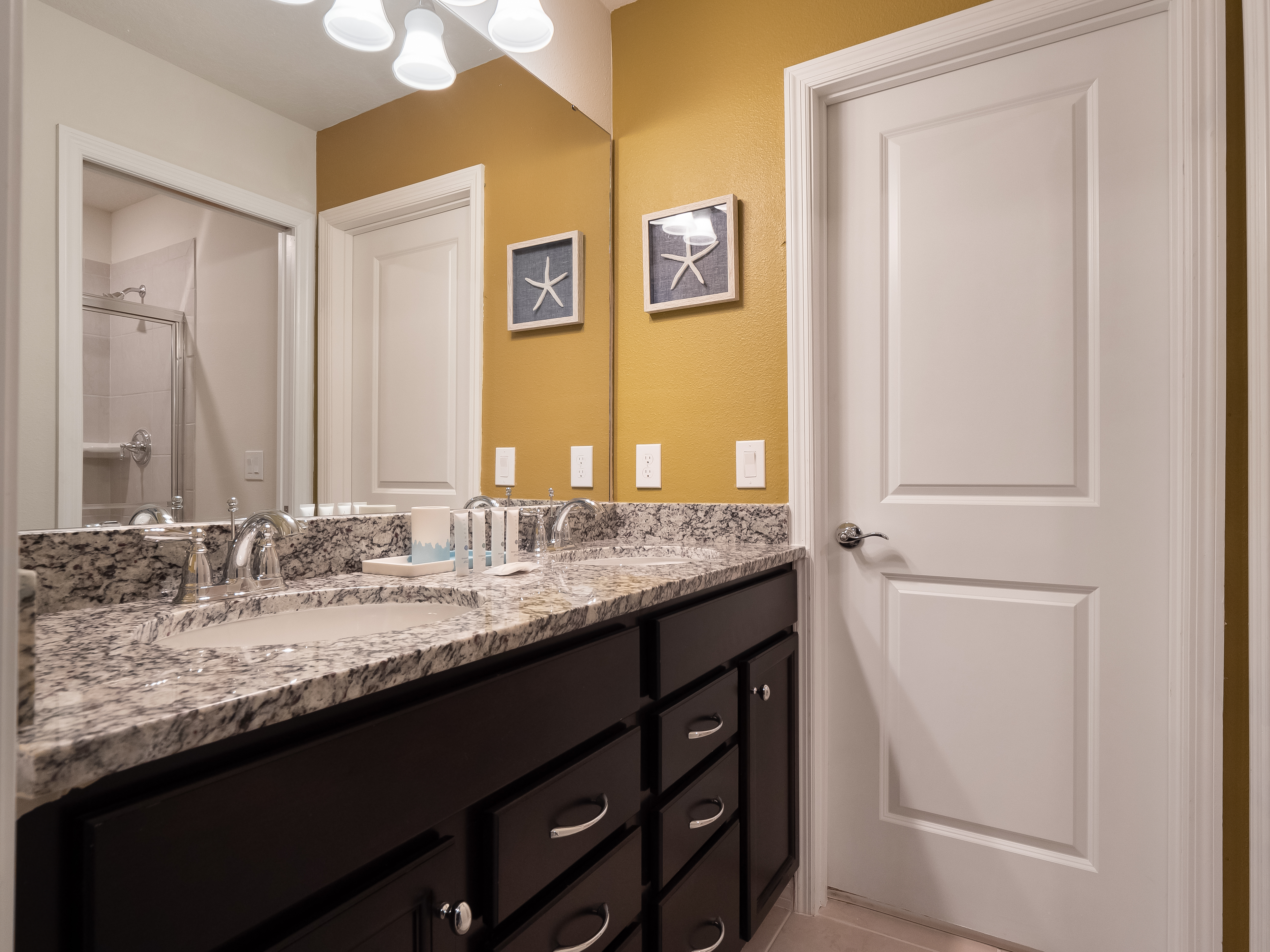 bsv_villa3225 | Photo 33