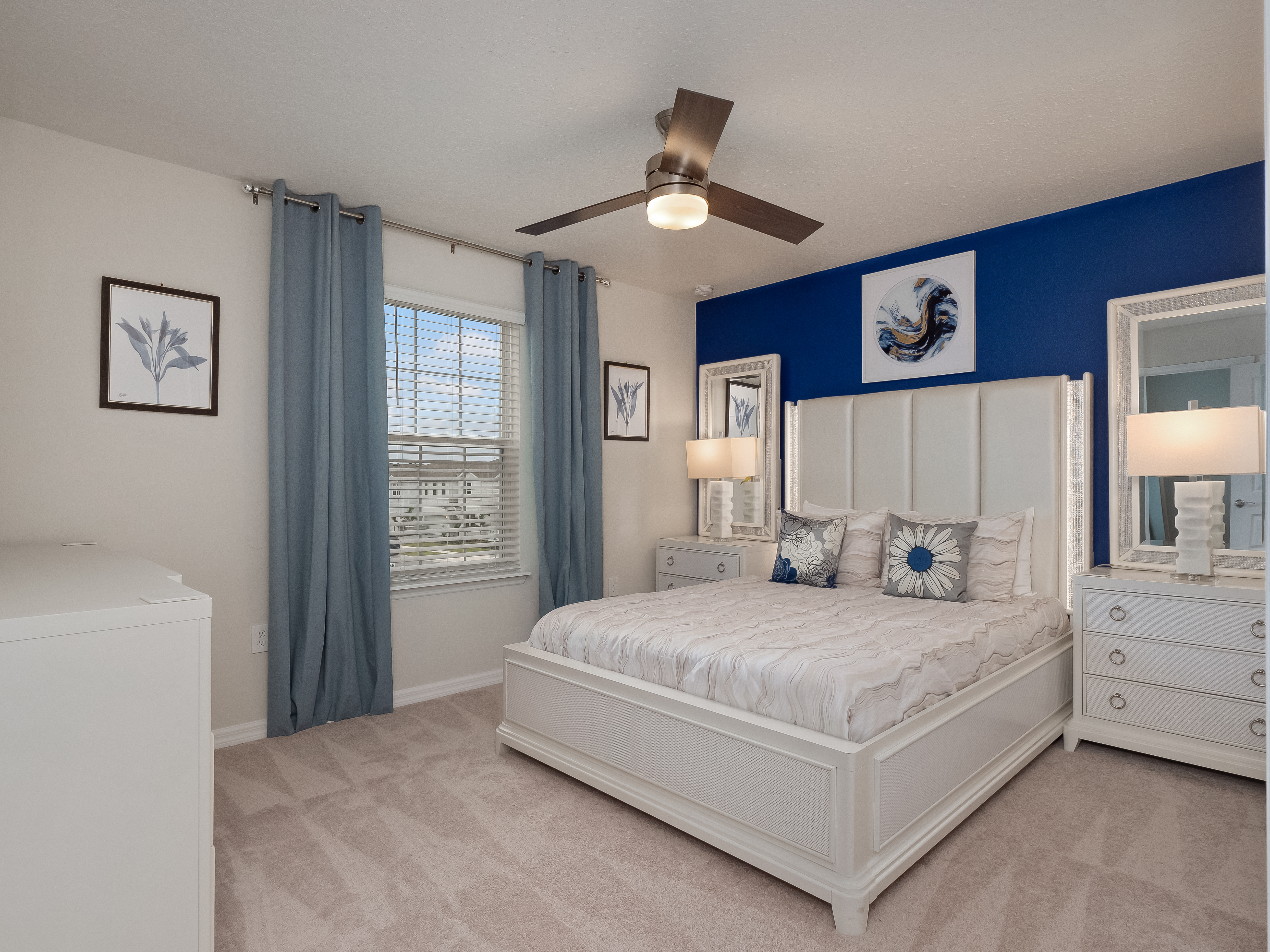 bsv_villa3225 | Photo 31