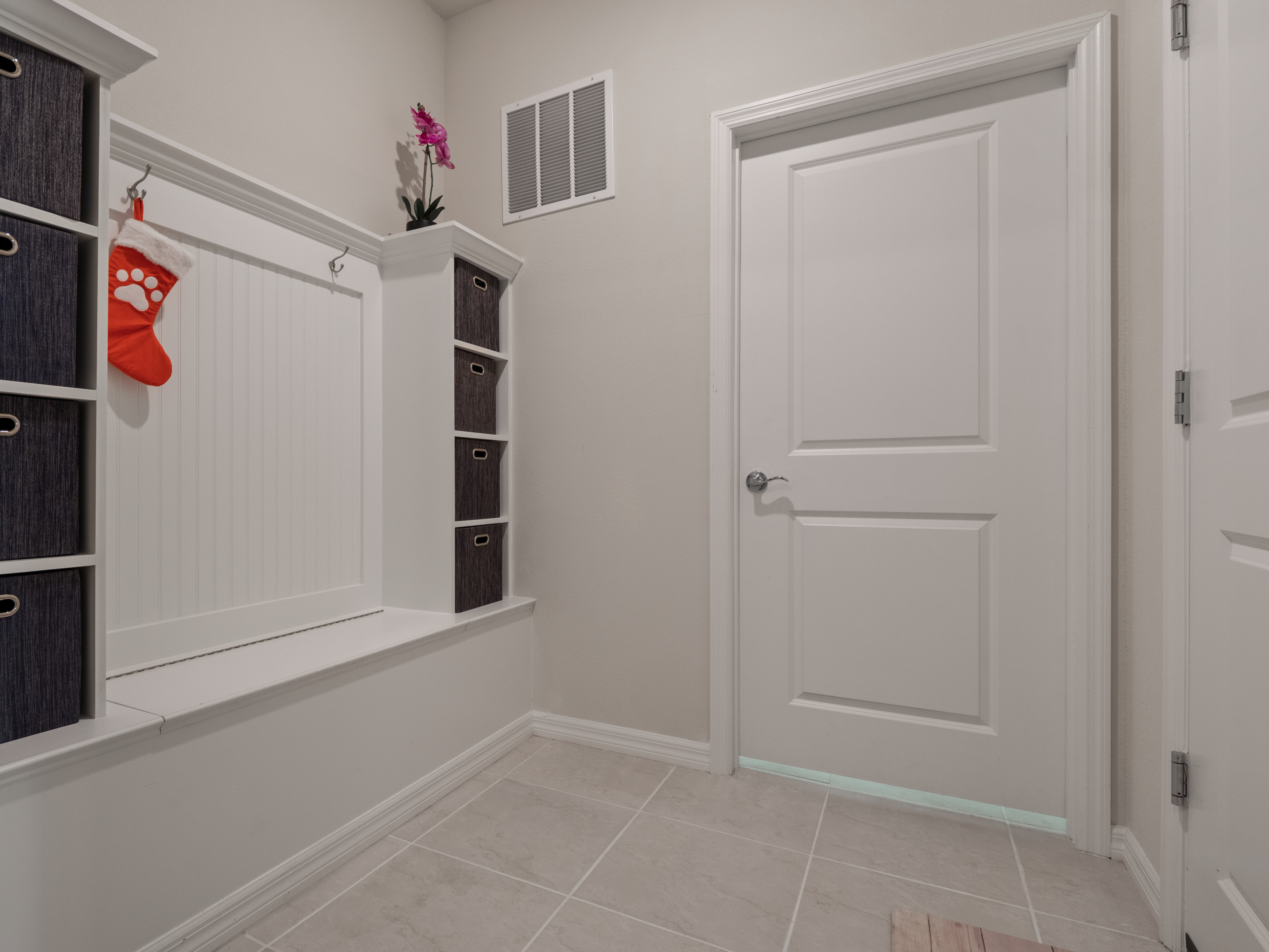 bsv_villa3225 | Photo 43