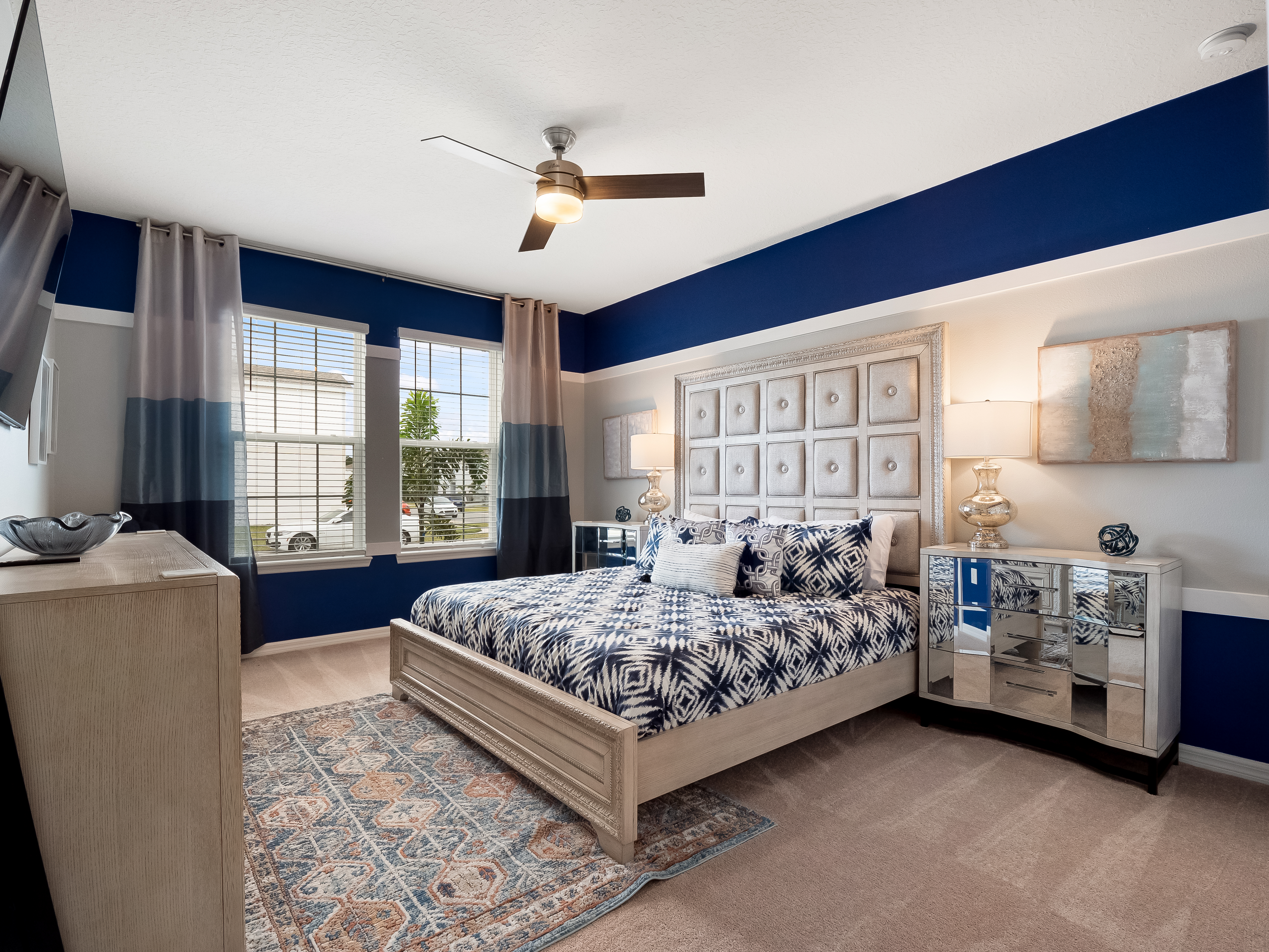 bsv_villa3225 | Photo 21