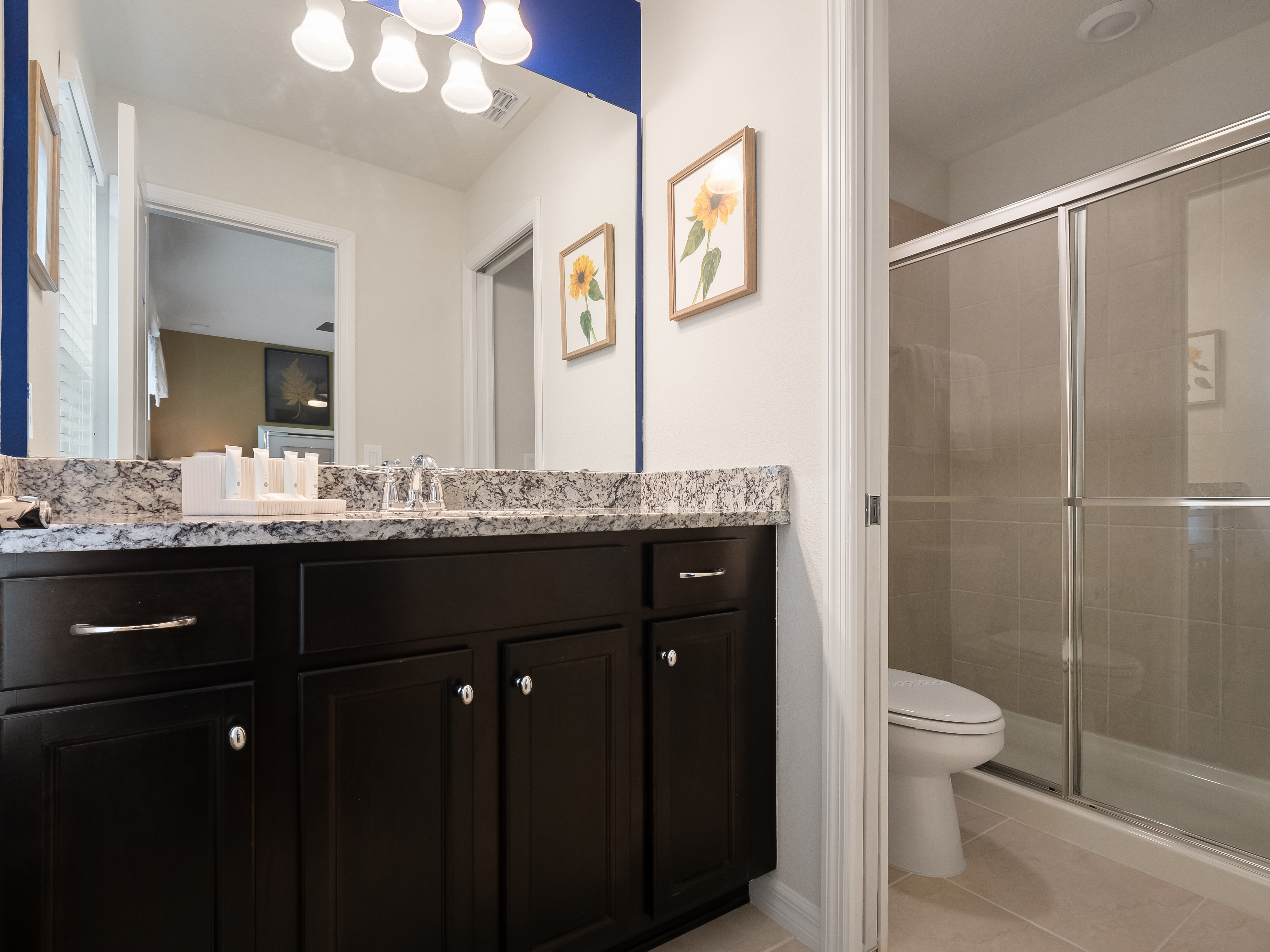bsv_villa3225 | Photo 35