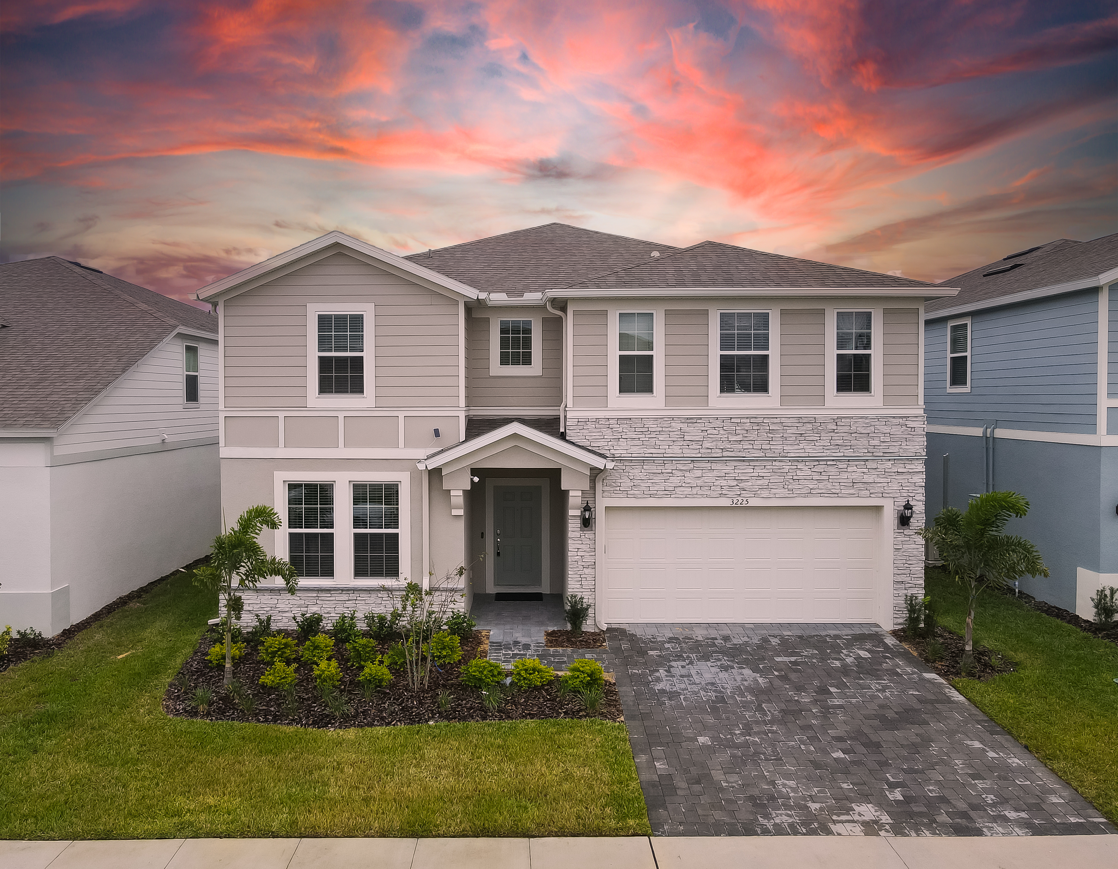 bsv_villa3225 | Photo 4