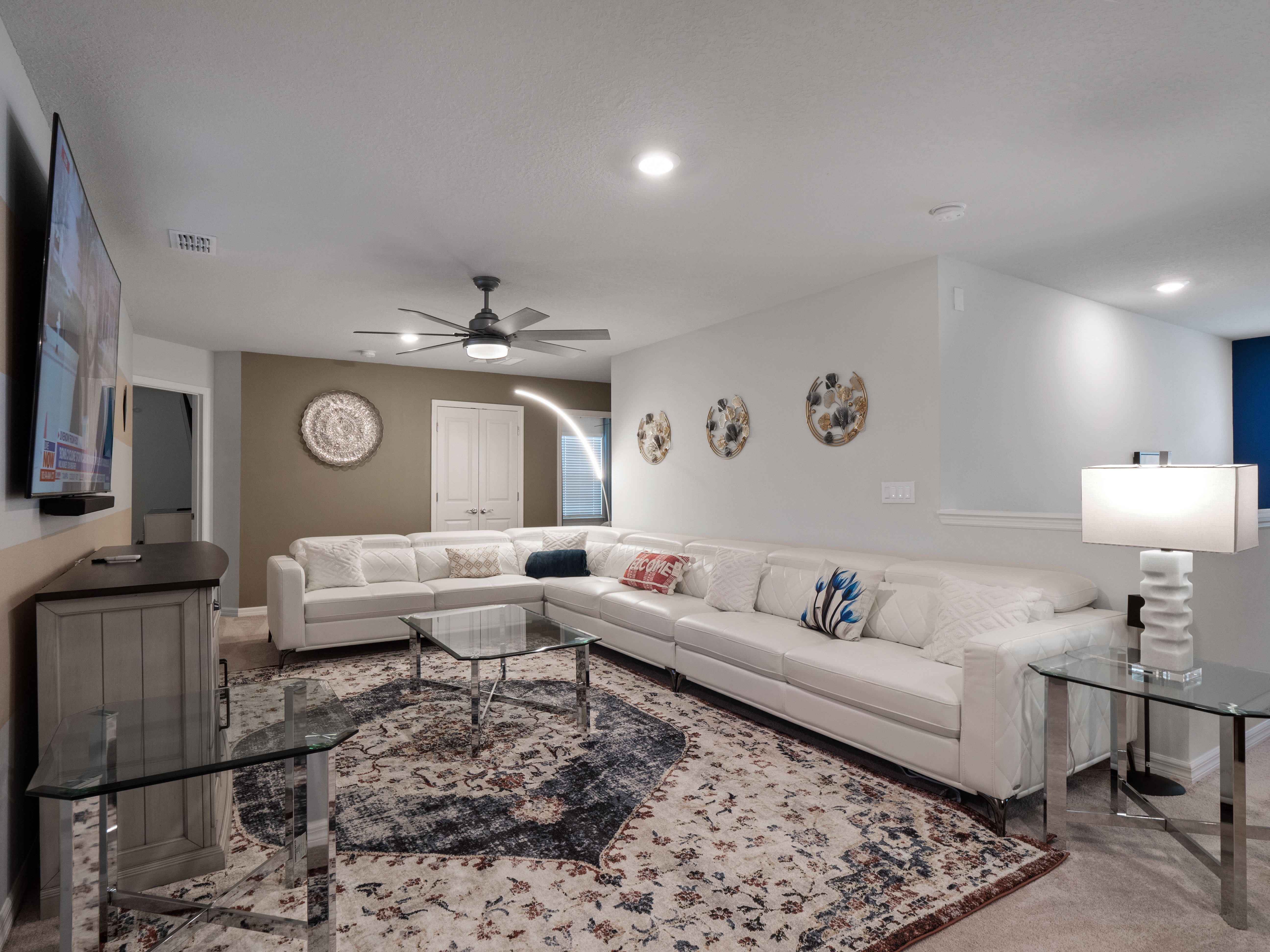 bsv_villa3225 | Photo 29