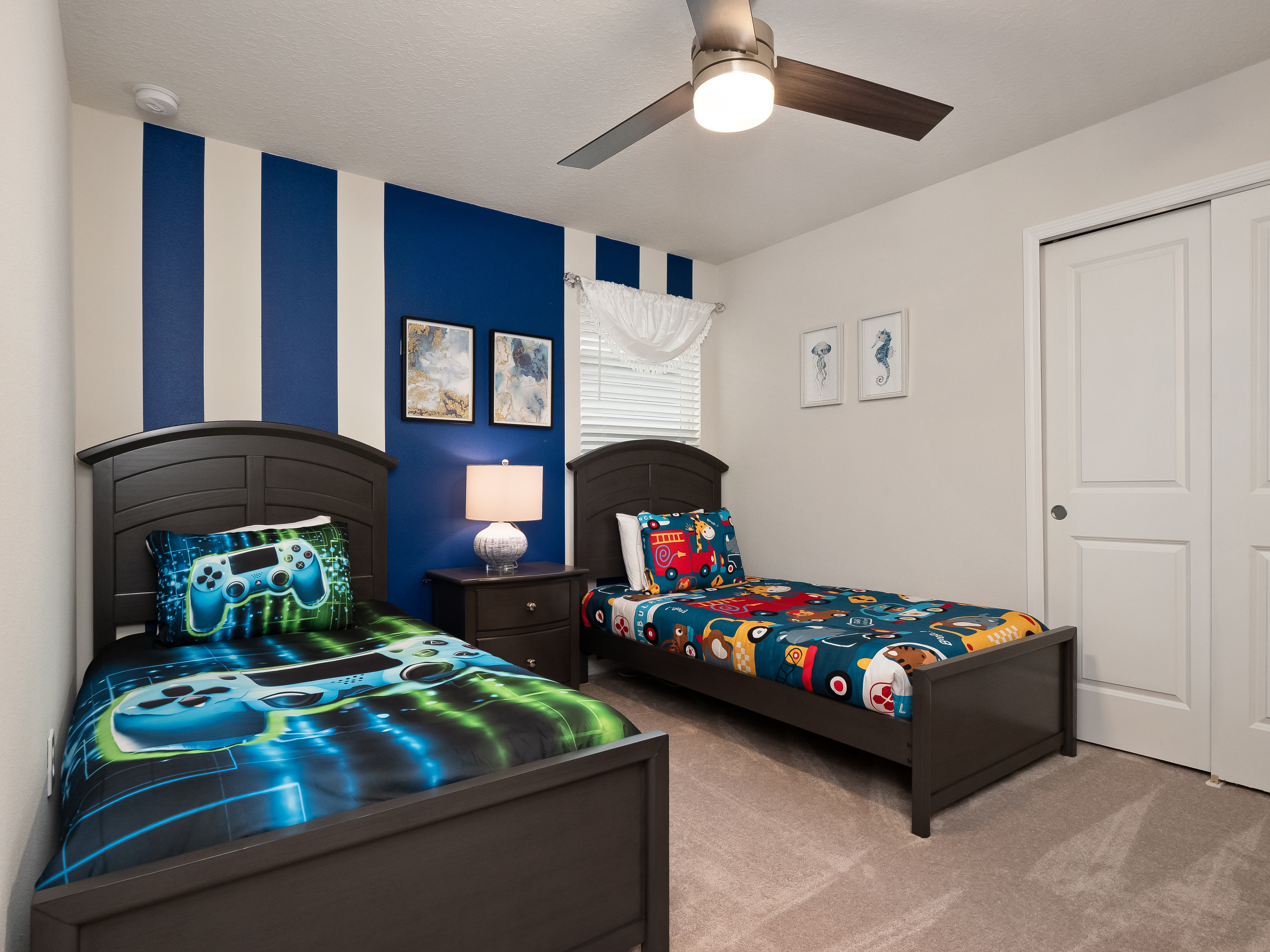 bsv_villa3225 | Photo 37