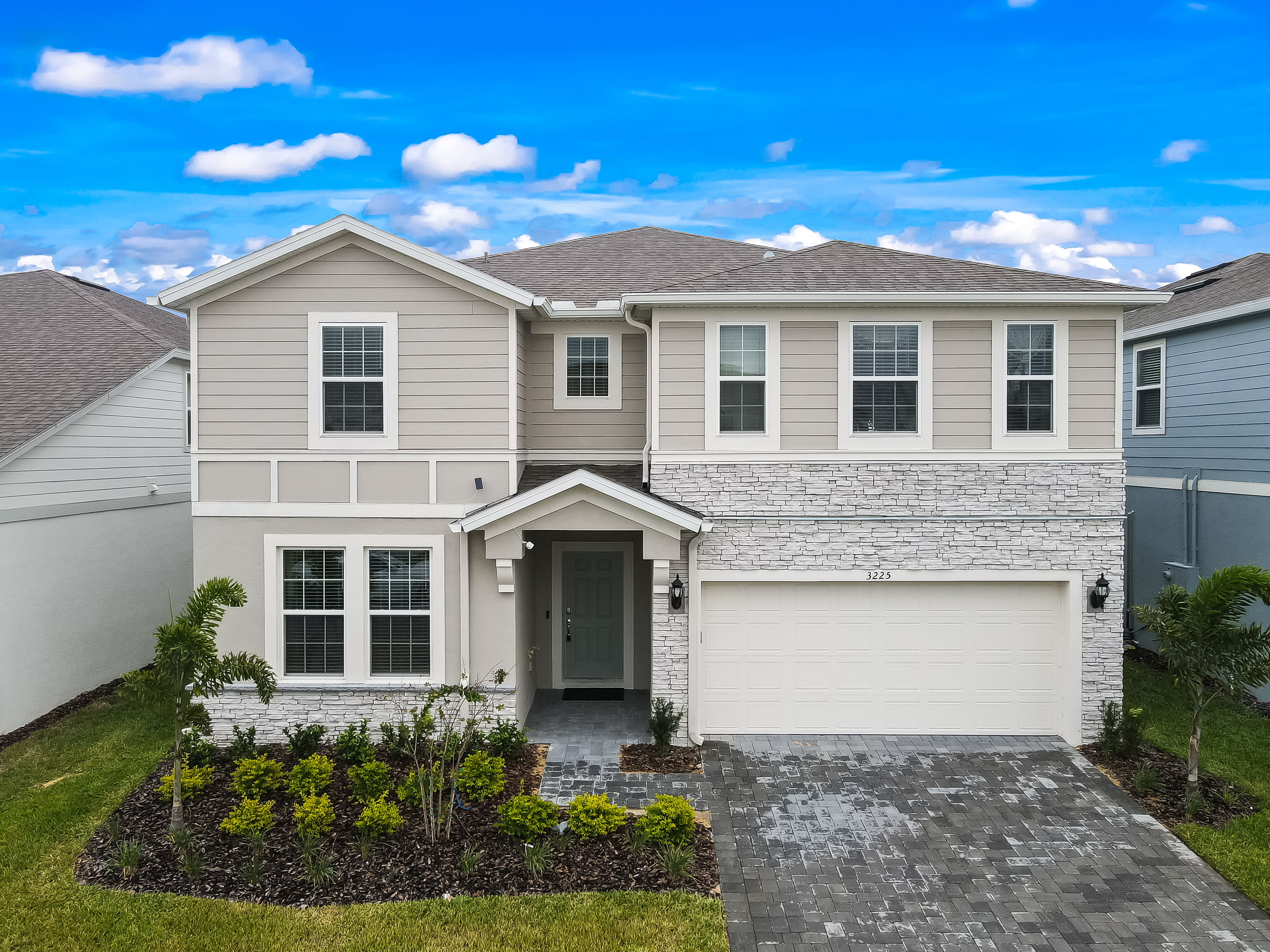 bsv_villa3225 | Photo 51