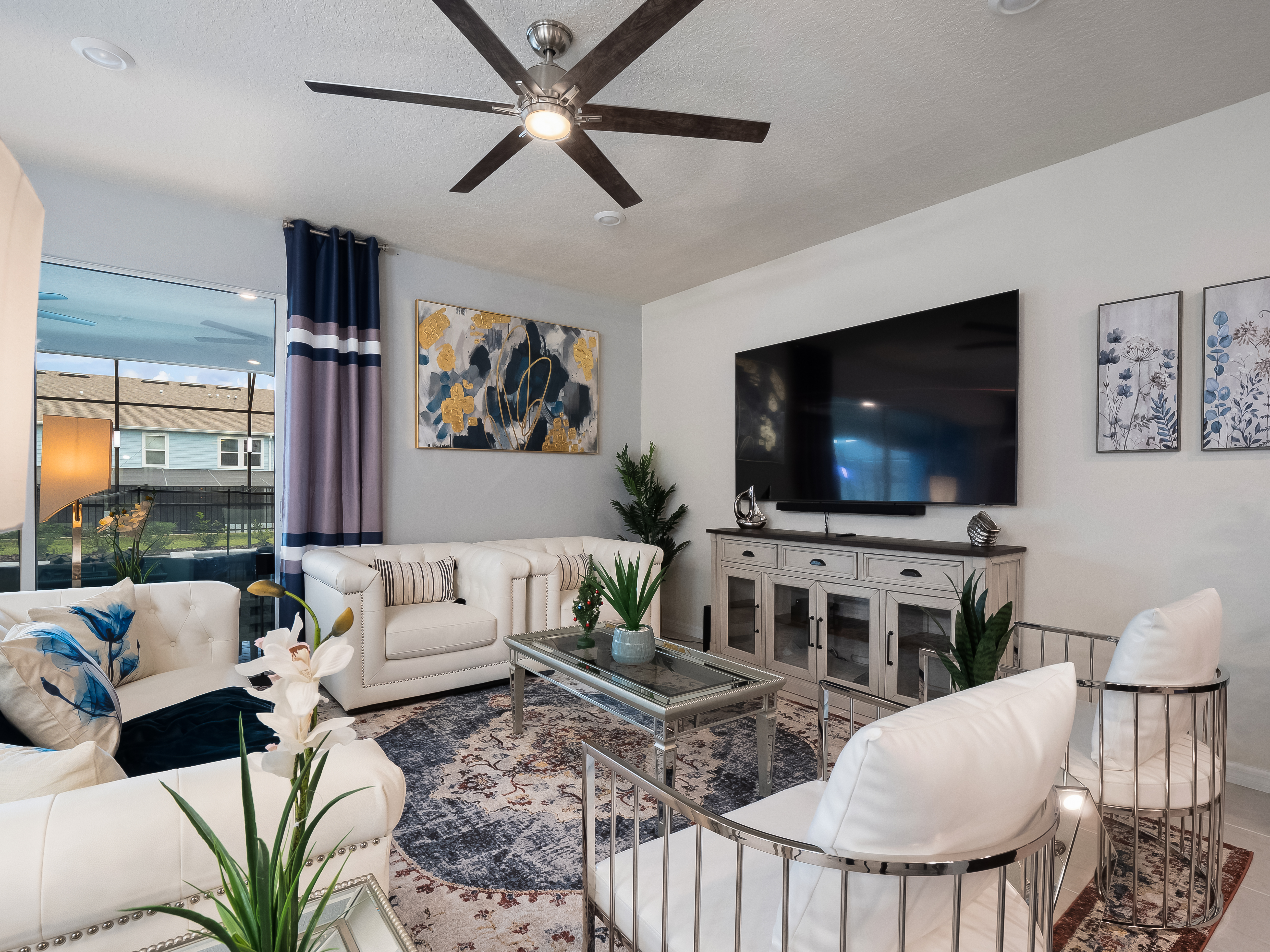 bsv_villa3225 | Photo 20