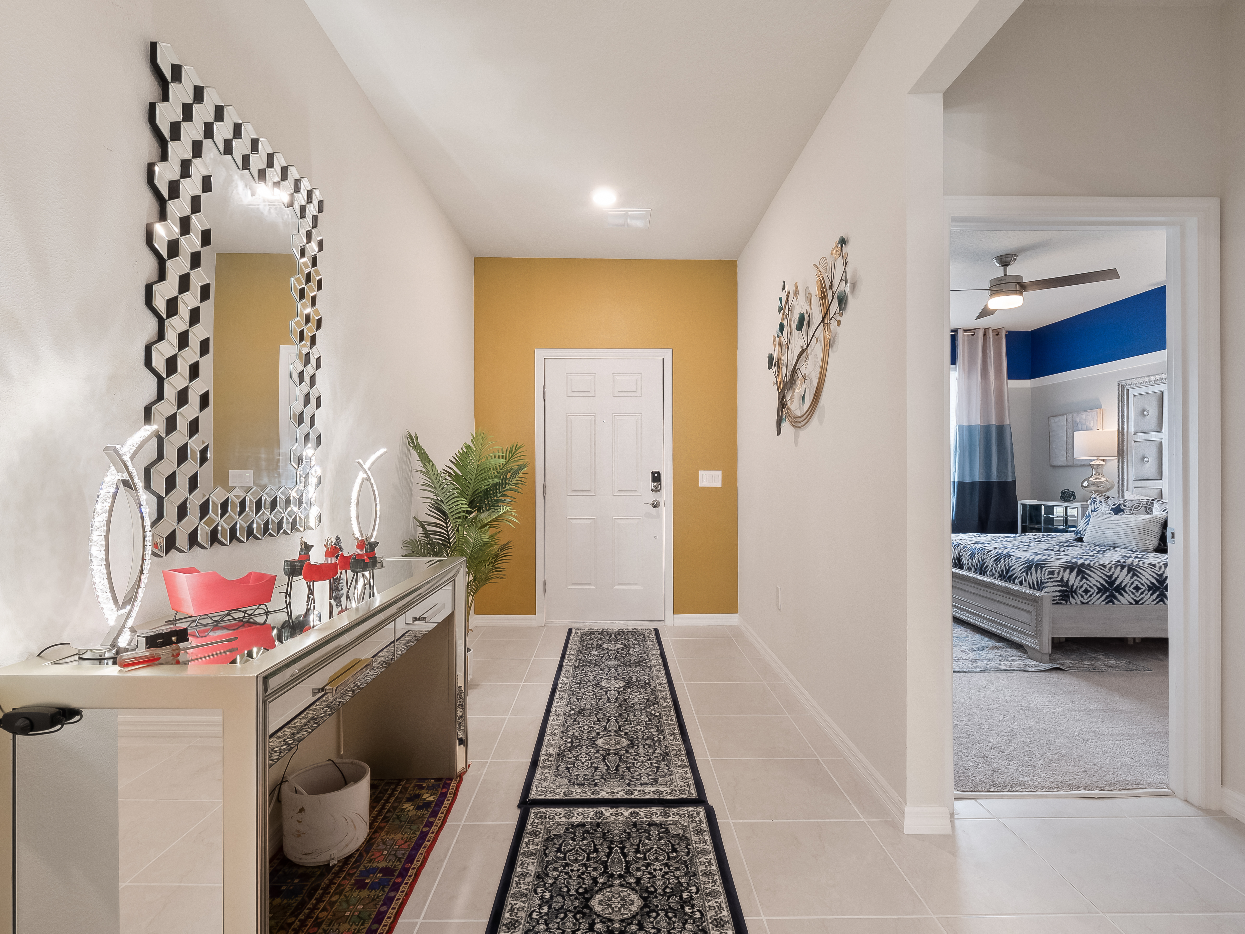 bsv_villa3225 | Photo 9