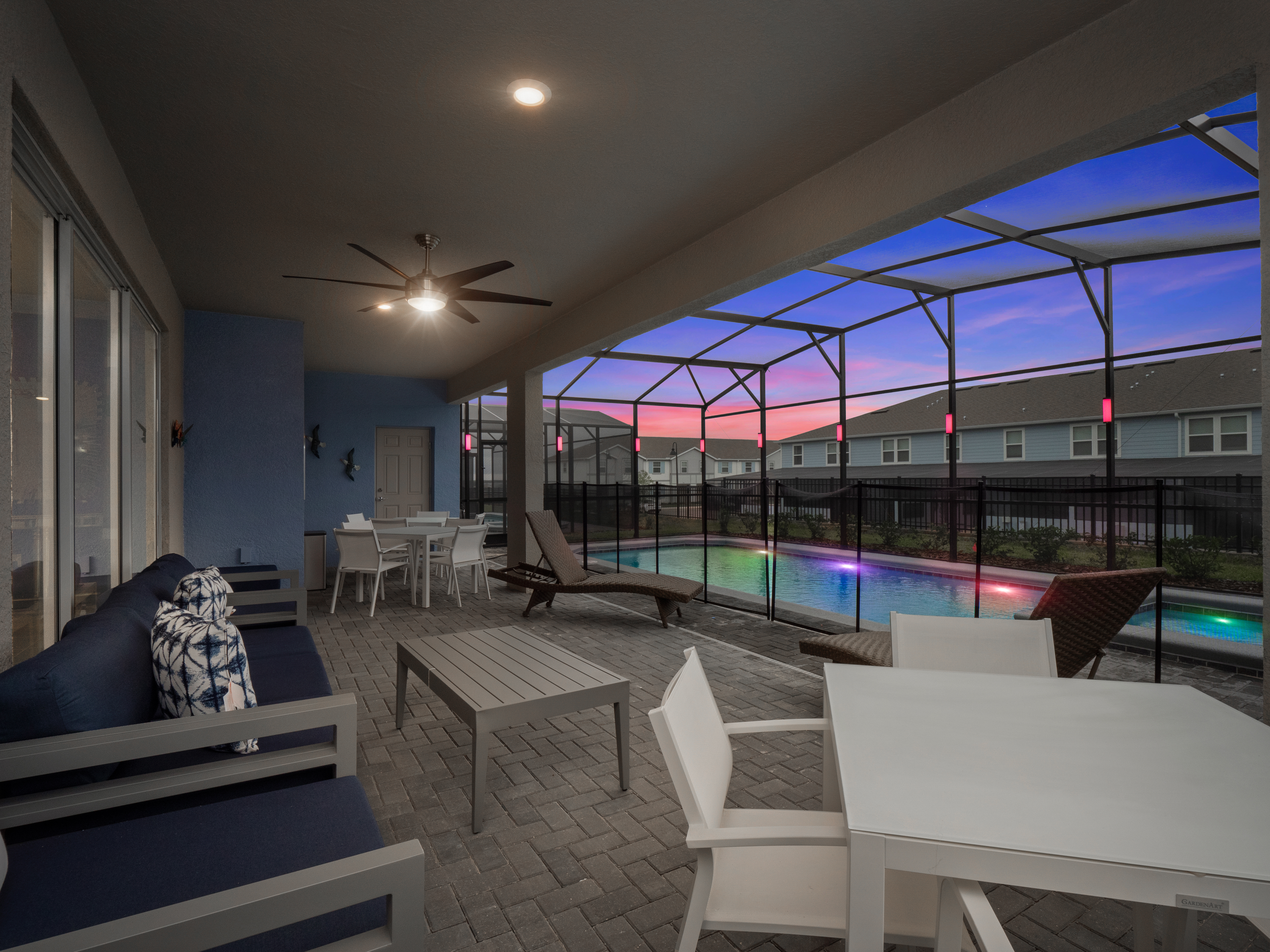 bsv_villa3225 | Photo 47