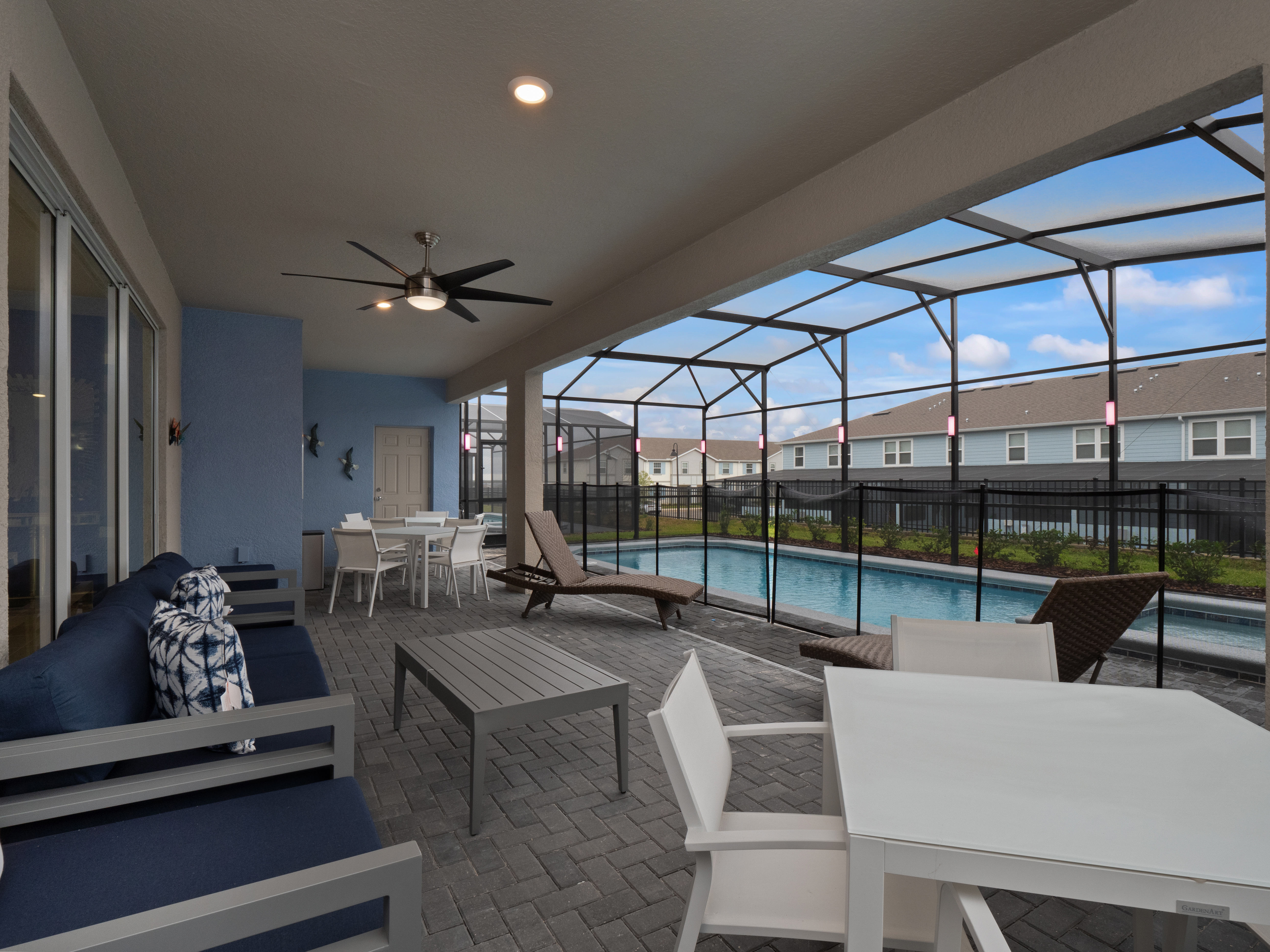 bsv_villa3225 | Photo 48