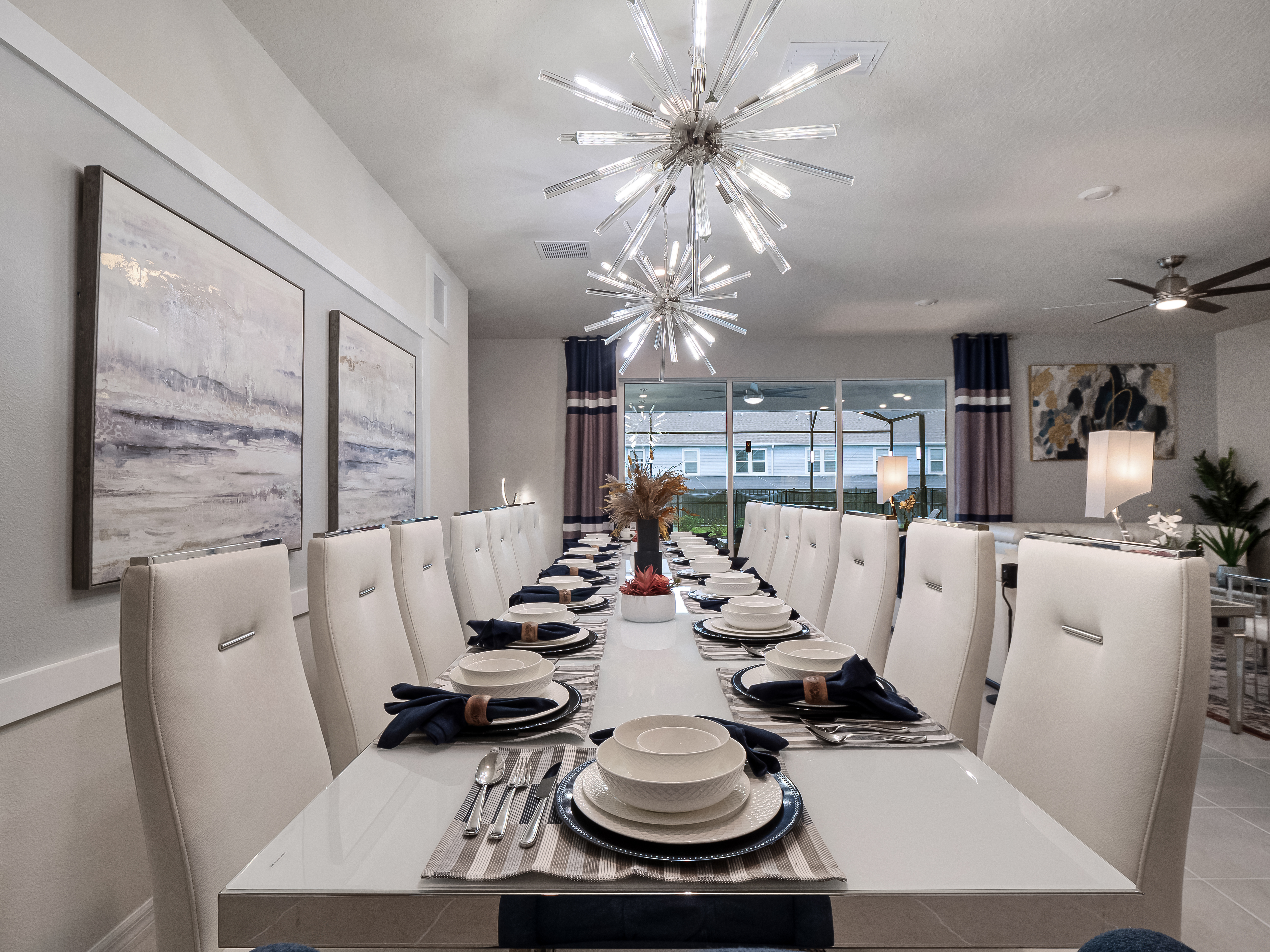 bsv_villa3225 | Photo 14