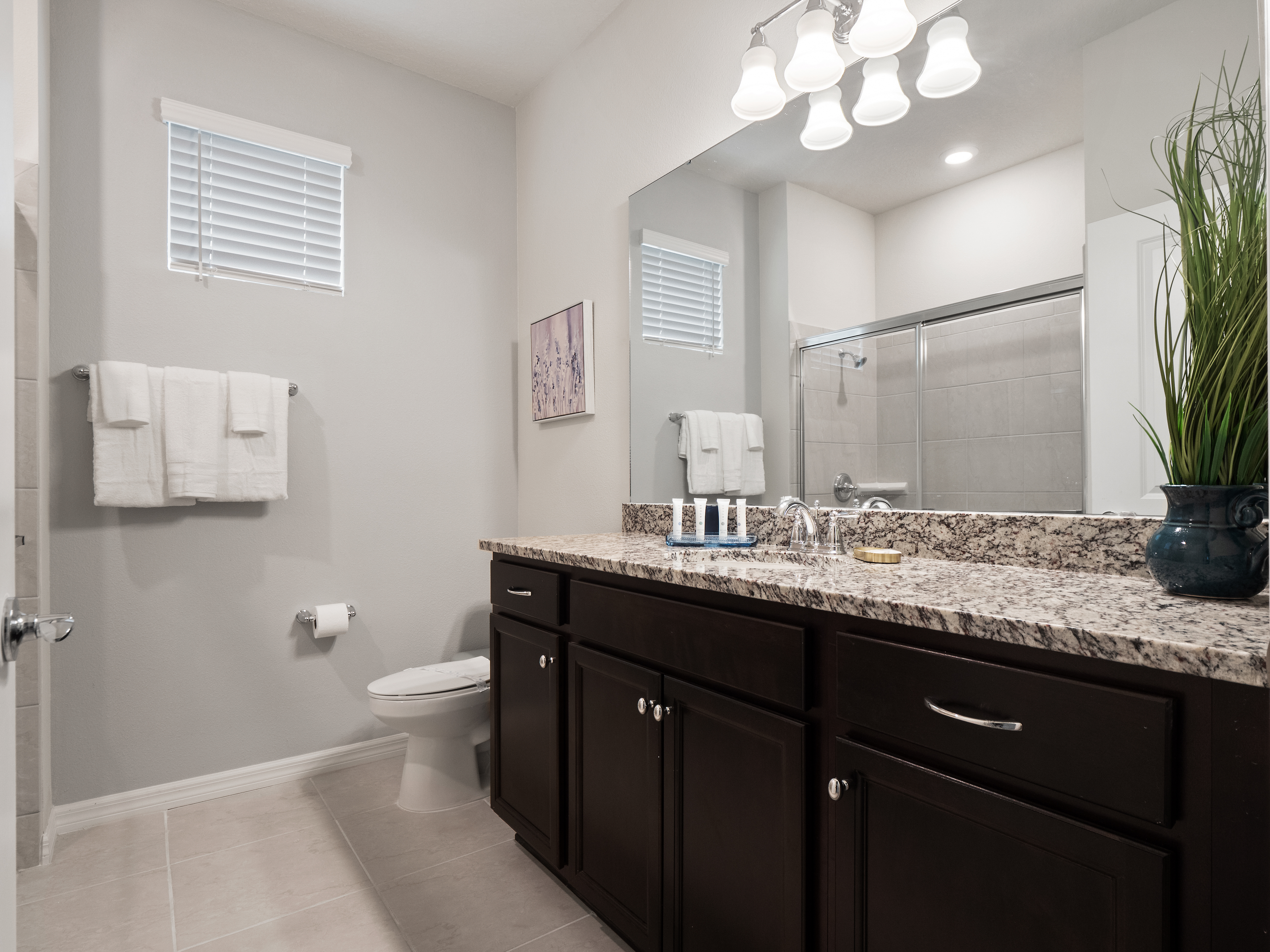 bsv_villa3225 | Photo 22
