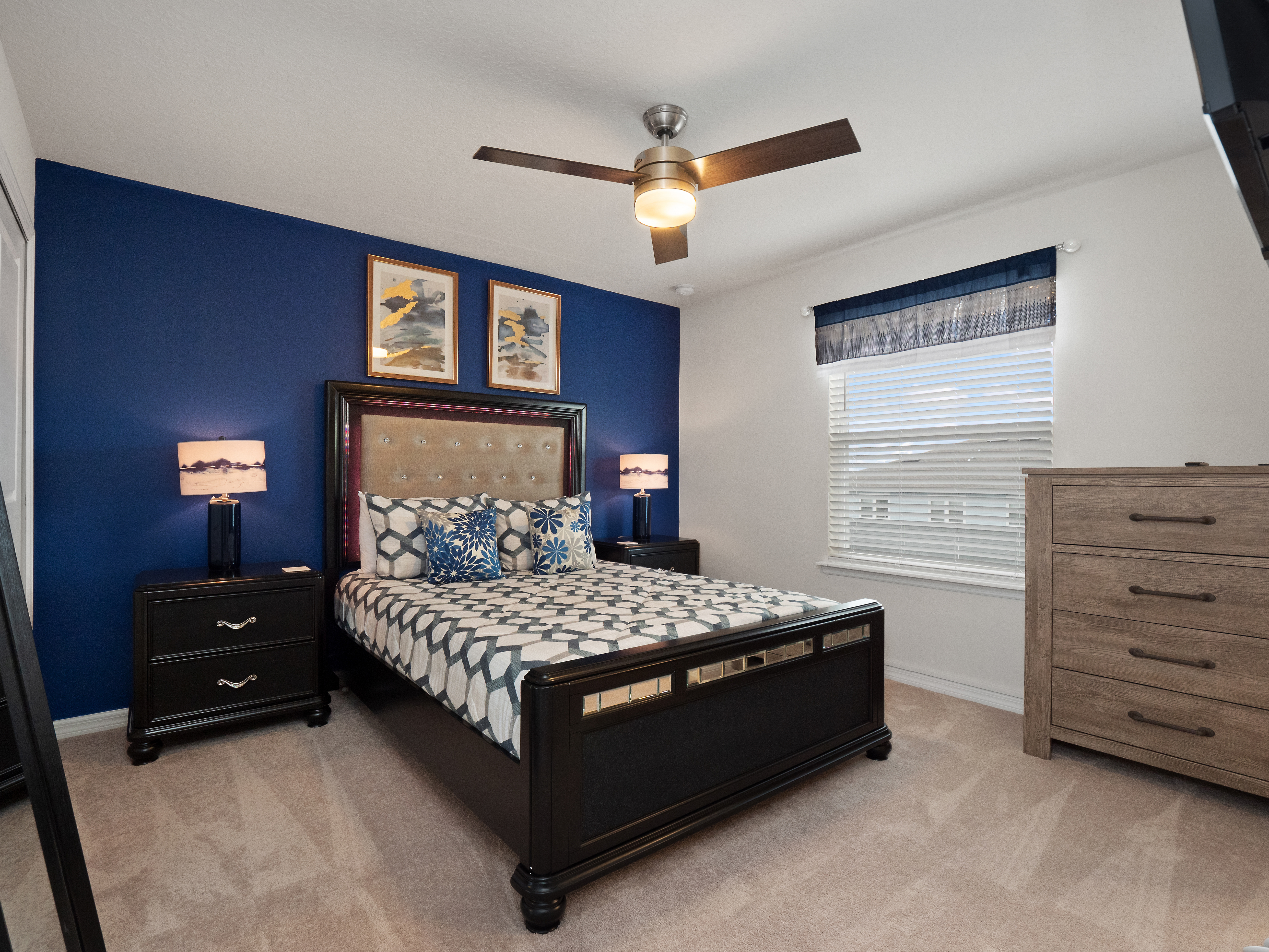 bsv_villa3225 | Photo 39