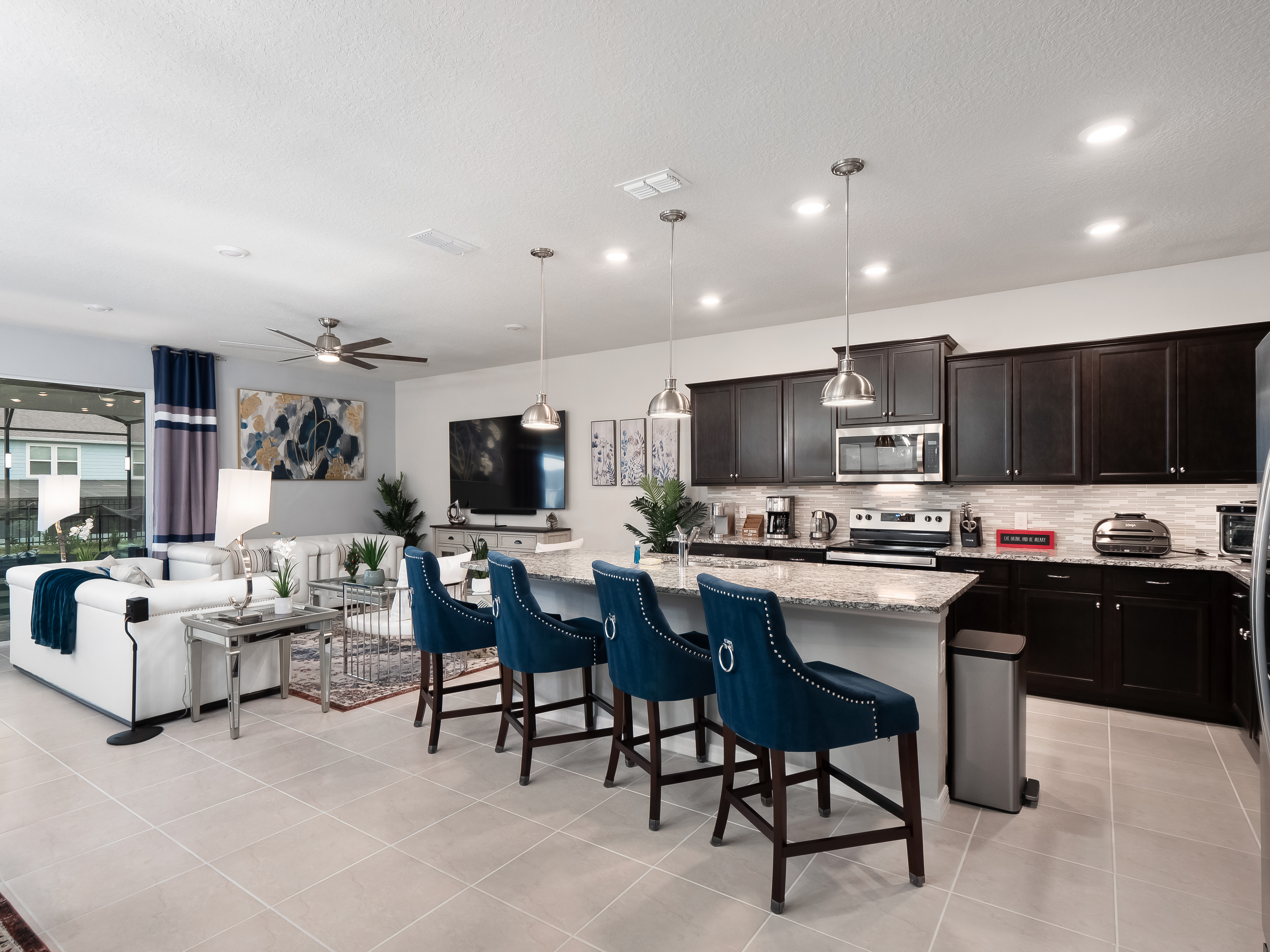 bsv_villa3225 | Photo 11