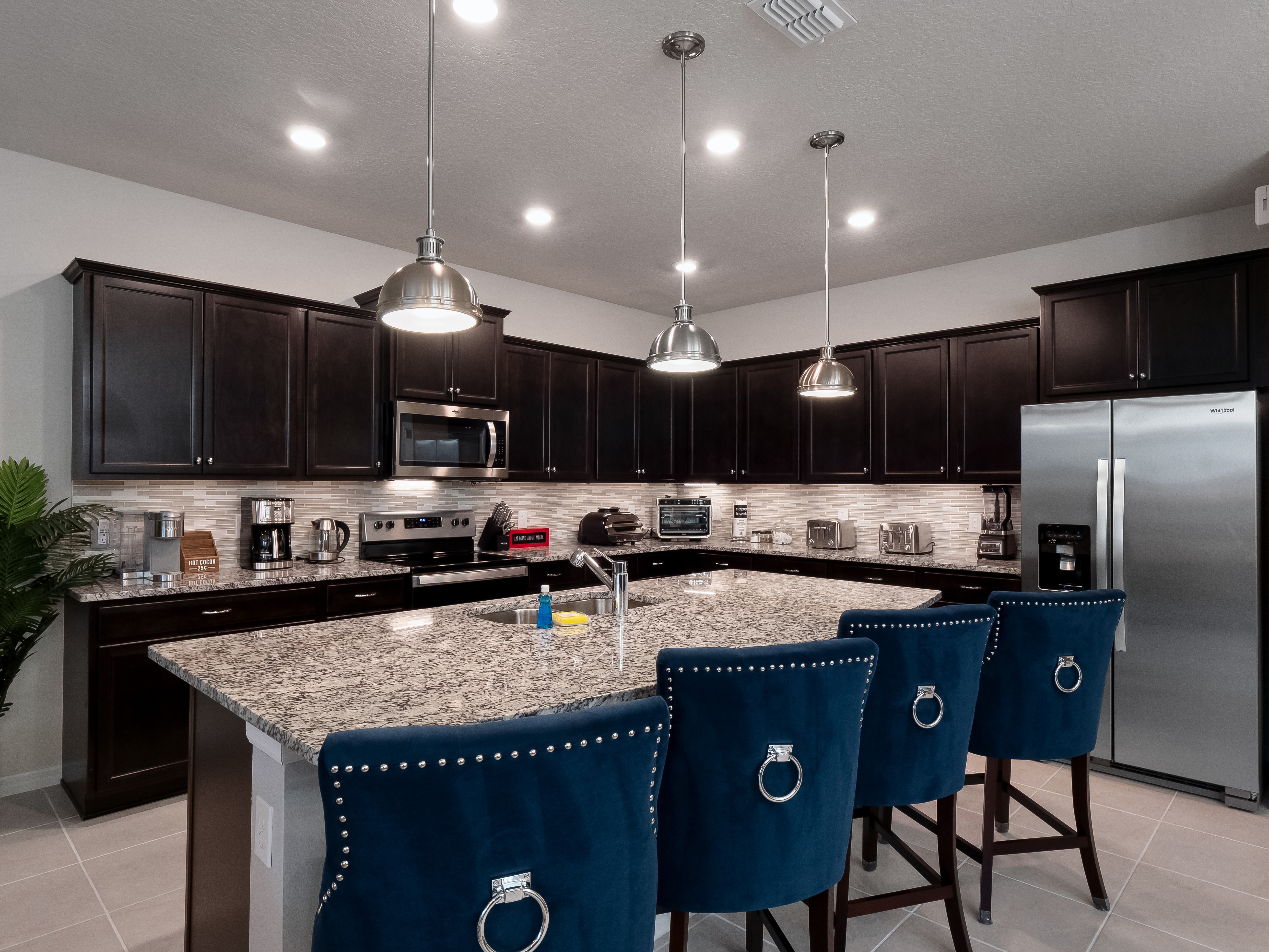 bsv_villa3225 | Photo 13